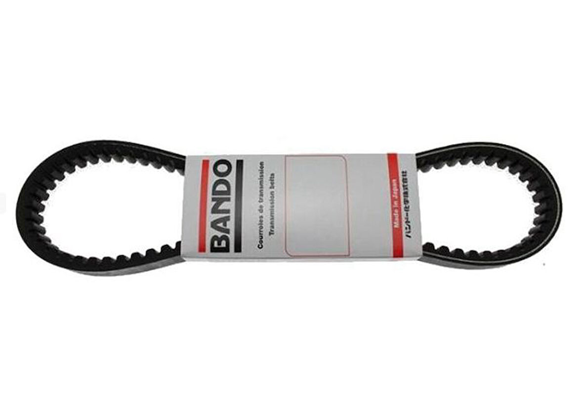 KANALLI KAYIŞ P108-P207-P208-P308-P508-P2008-P3008-P5008-PARTNER-BERLINGO-C1-C2-