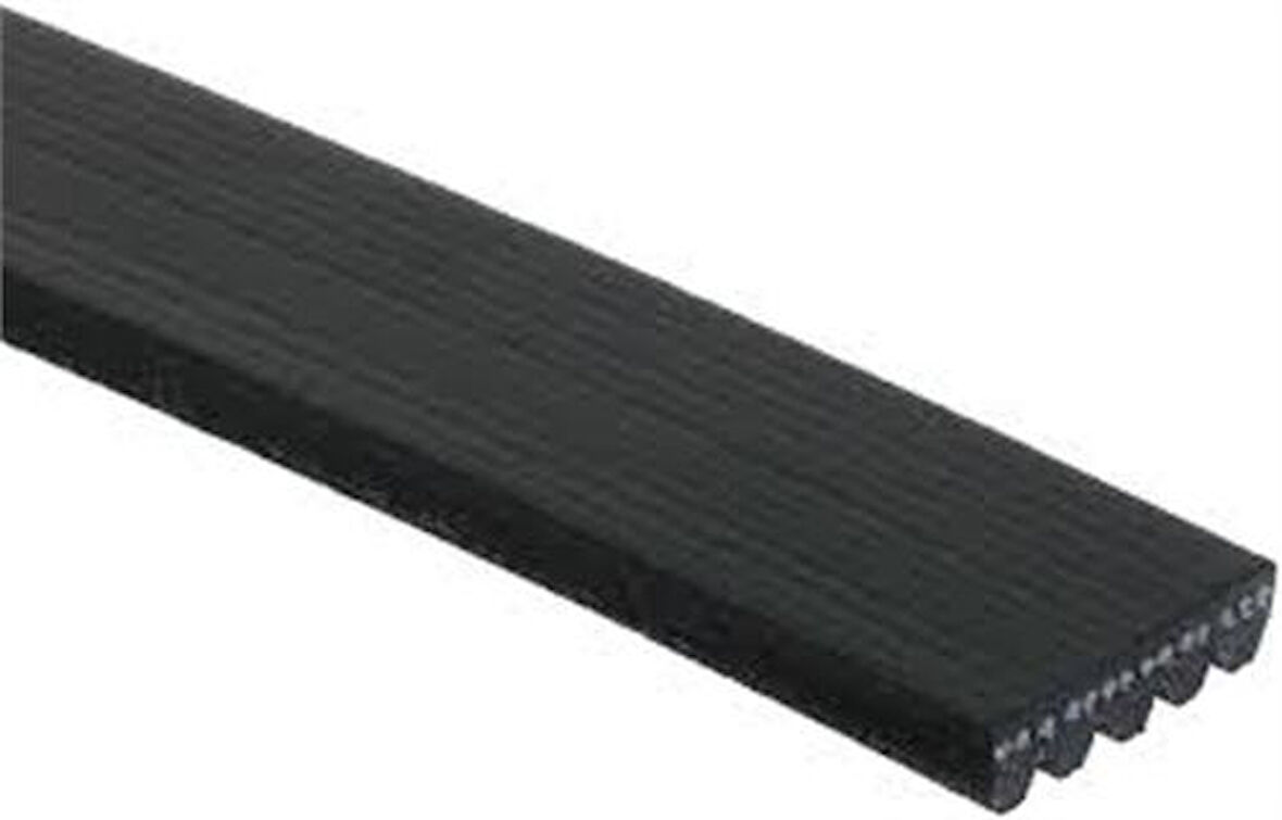 KANALLI KAYIŞ TOYOTA ALFA CITR RENO G5PK825 58351
