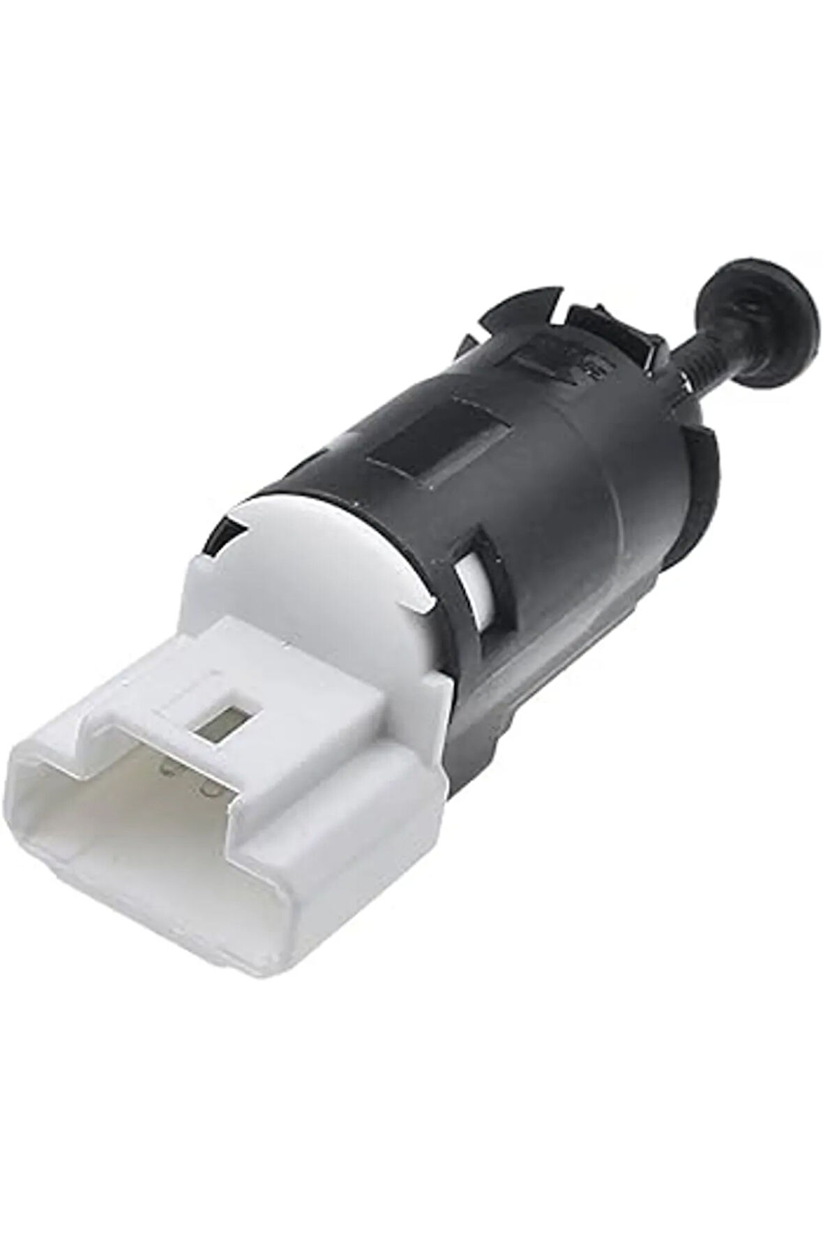 FREN MÜŞÜRÜ TÜM MOTOR TİPLERİ İÇİN P.BERLINGO-C2-C3-C5-XSARA-P206-P307-P1007-PAR