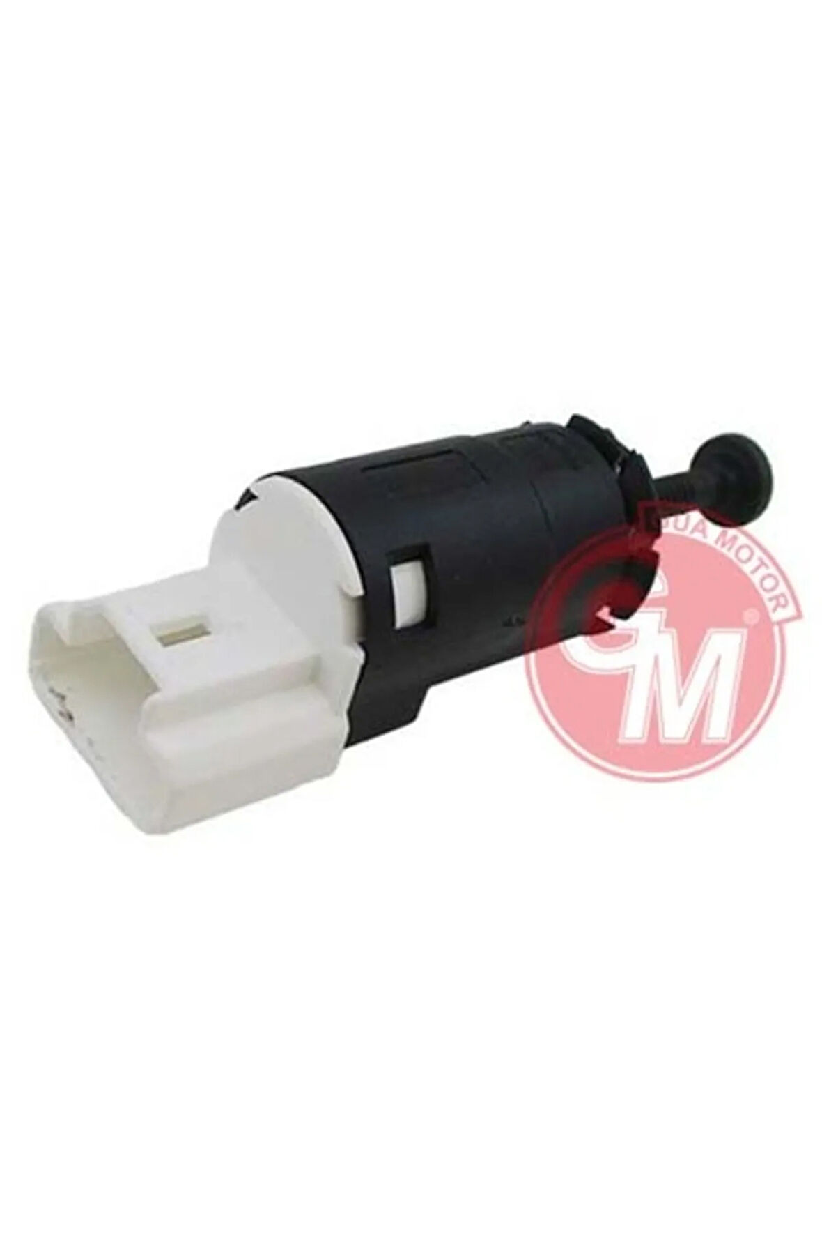 Fren Pedal Müşürü Renault Clio Iv-modus 1.2-1.5 Dci?-lodgy-dokker-duster 1.6-1.5