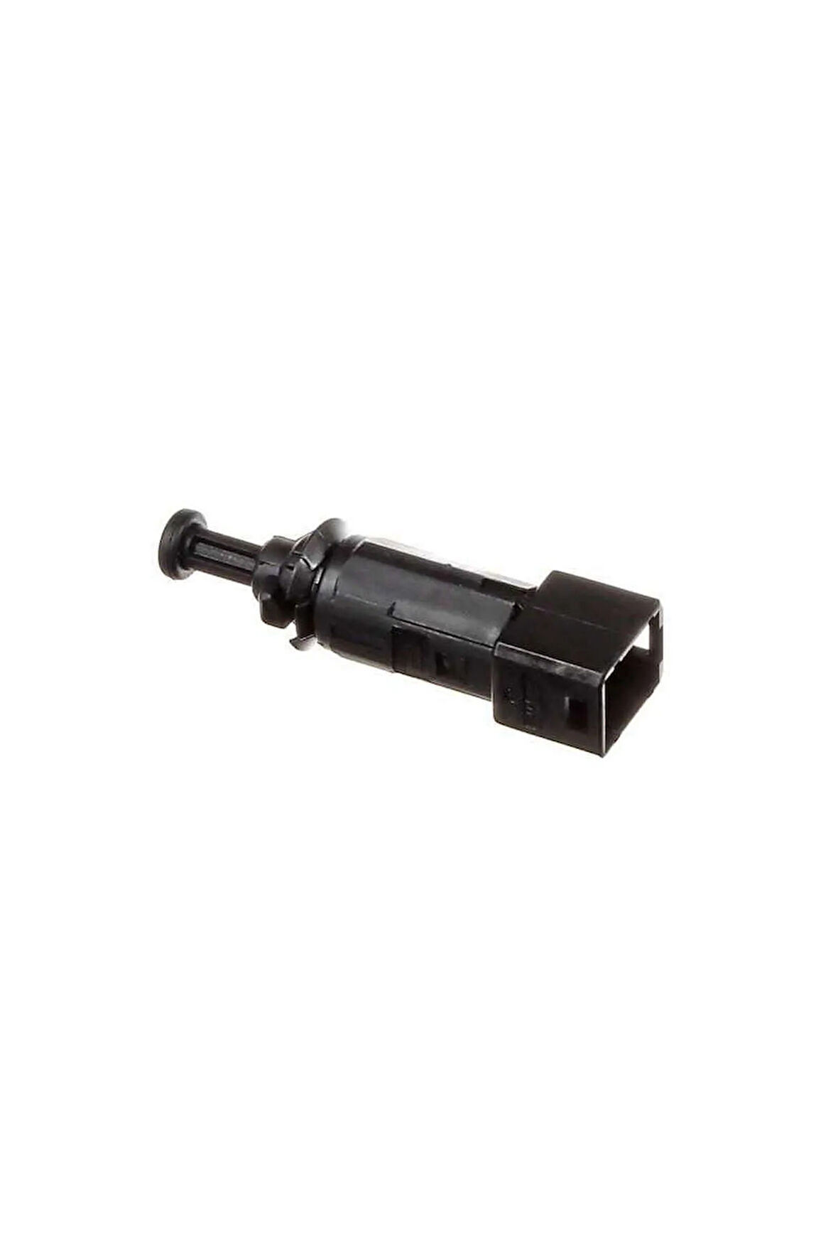 Fren Pedal Müşürü R.clıo- Megane- Laguna 2 Fiş 2001- 313105