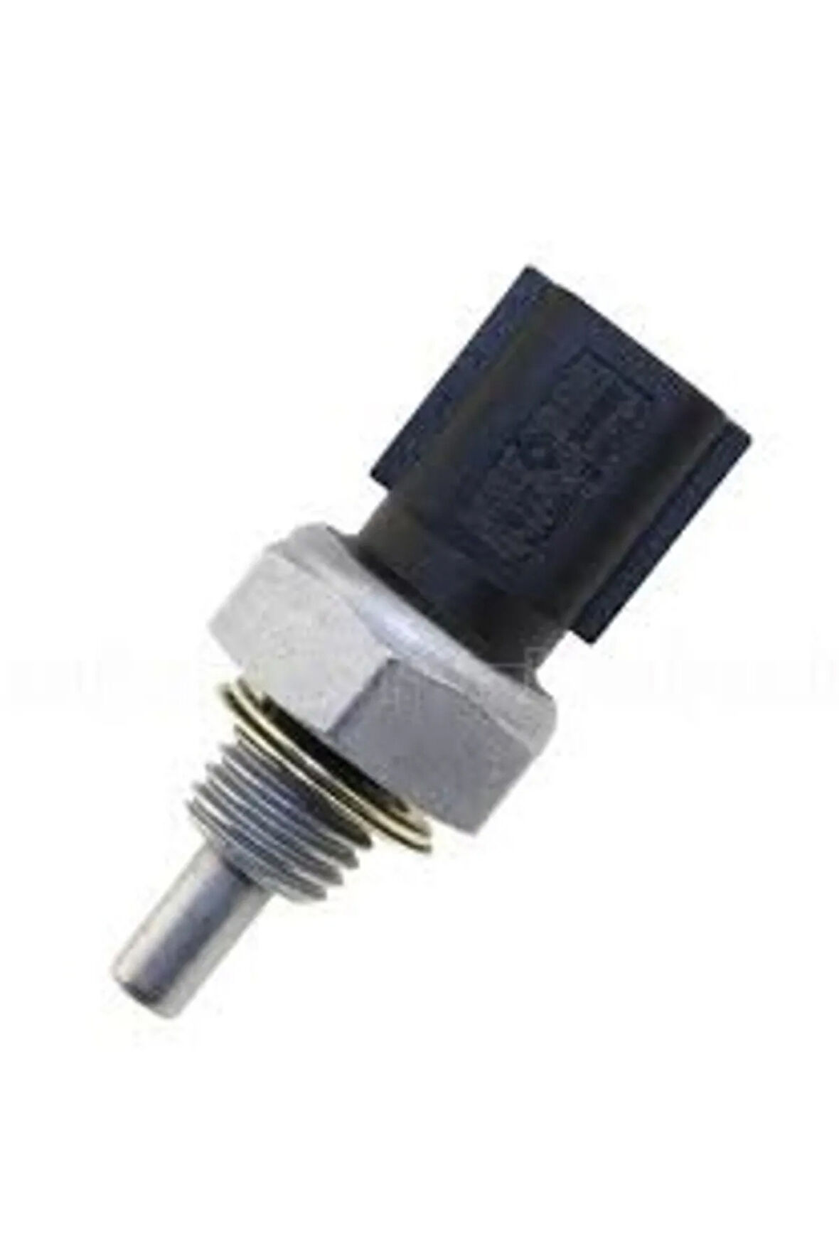 Hararet Musuru Mercedes Om622 Om626 W447 W205 .nıssan Qashqaı Iı 13 X-traıl Iıı