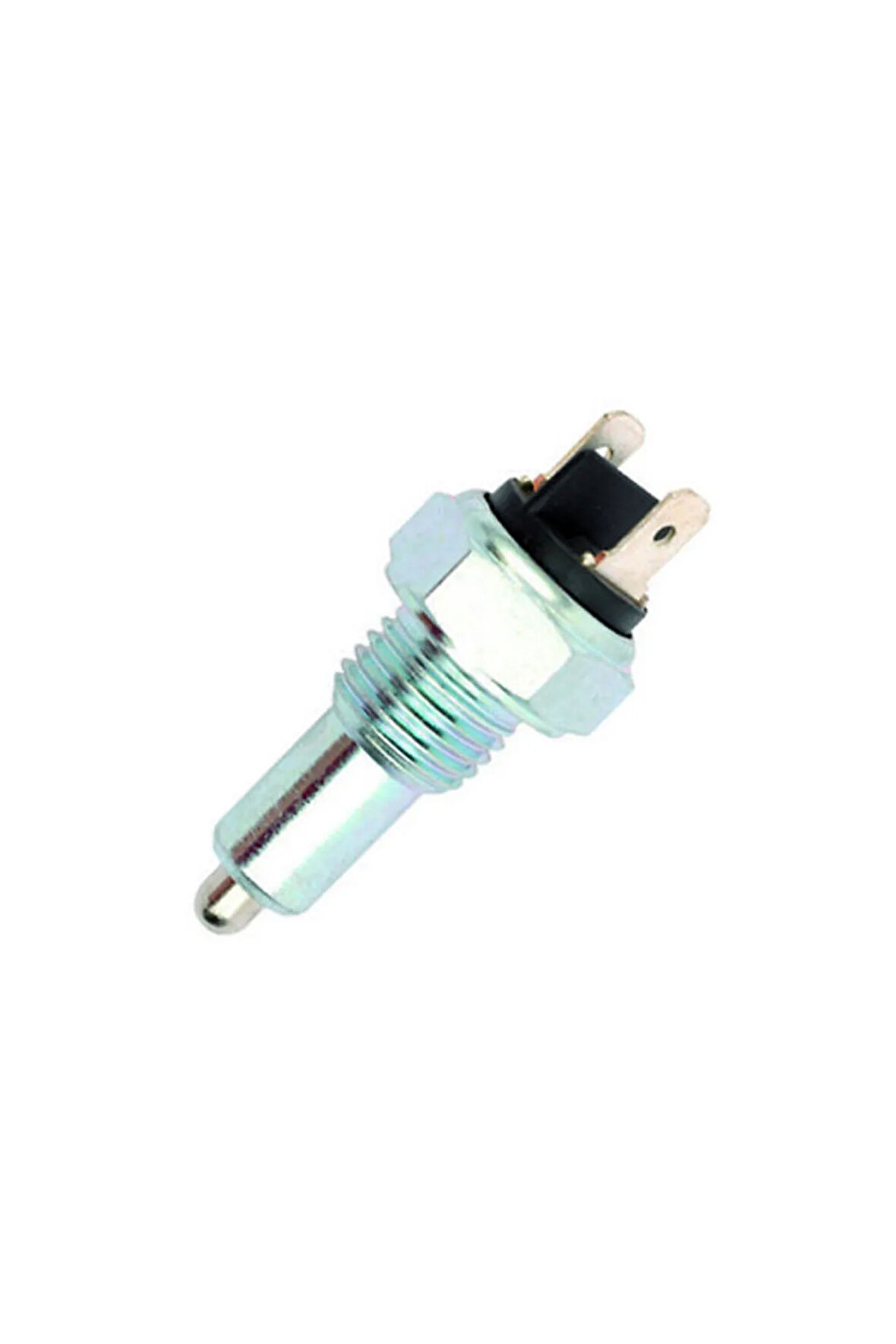 Geri Vites Müşürü R9-r11 E.m- R21-p205