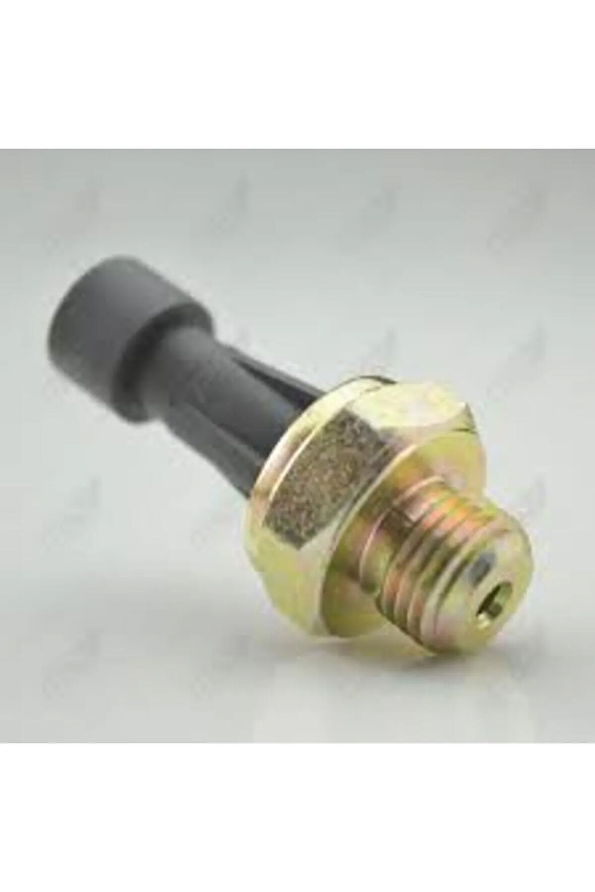 Yağ Müşürü Fıat 500-500l-doblo 1.3-1.6-1.9jtd