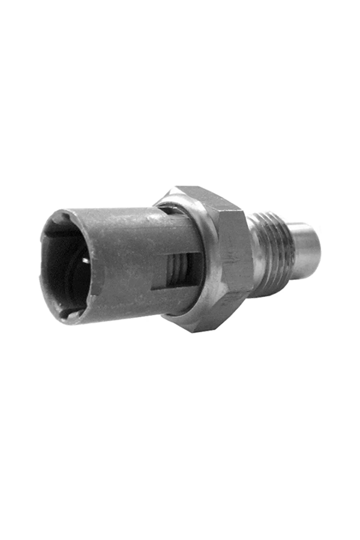 Hararet Müşürü Tek Fiş R9-r11-r21-espace-r25