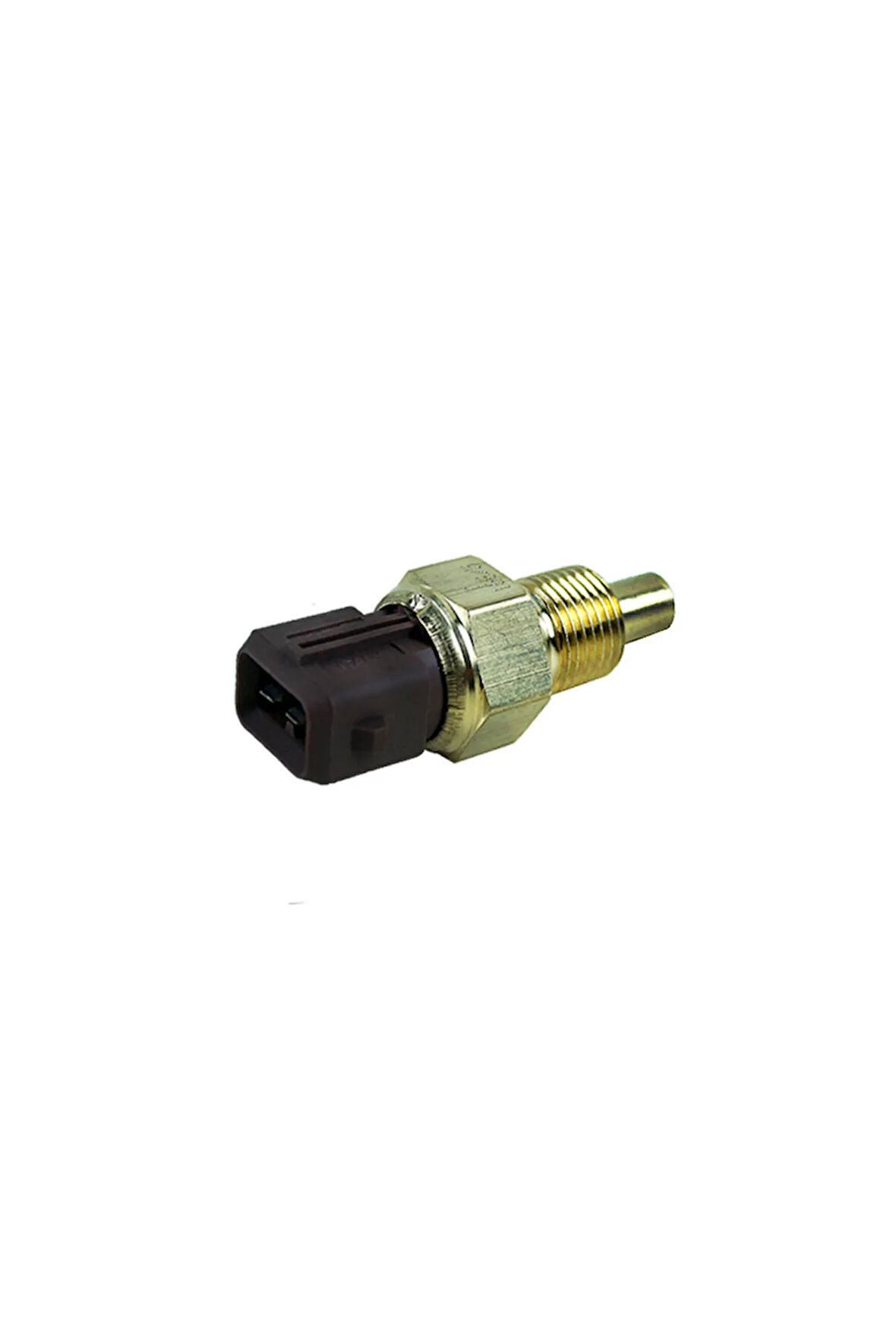 Su Sıcaklık Müşürü Partner-berlıngo 1.9d-saxo-106 1.4-1.6-306 1.6-1.8 2 Fişli