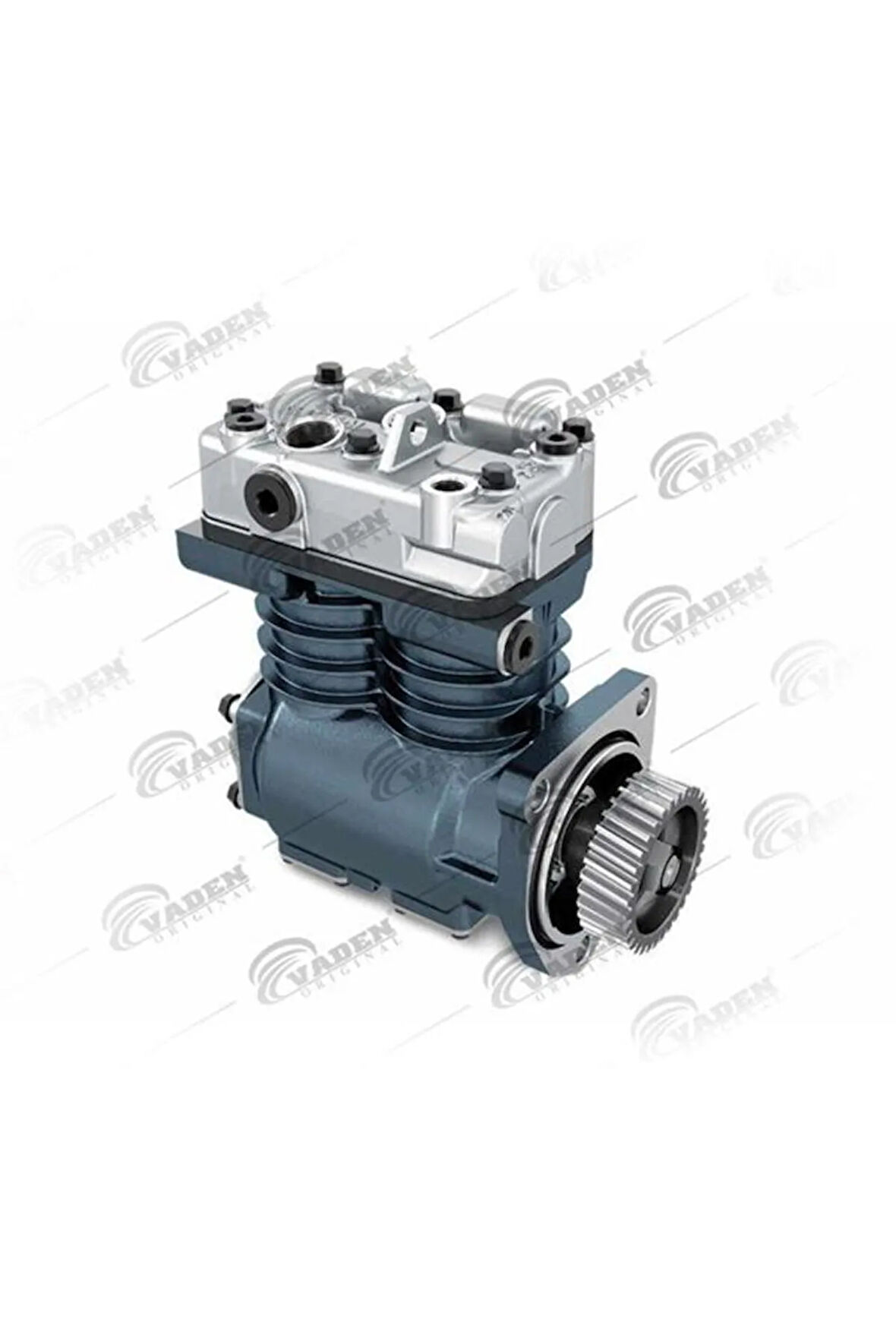 ROLANTİ MÜŞÜRÜ KÜPÜRÜ R9
