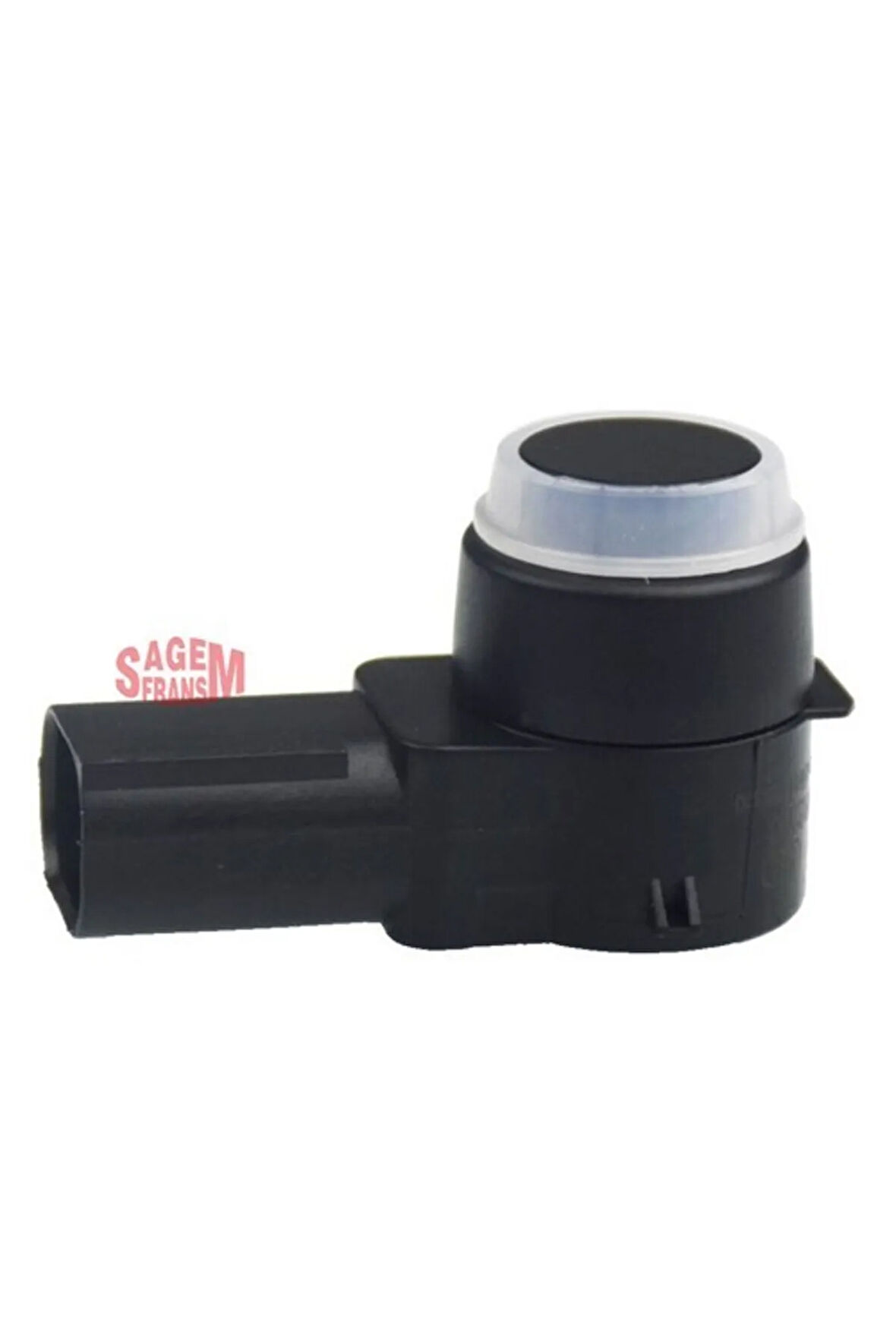 Park Sensoru P307-p308-c4-c5-berlıngo