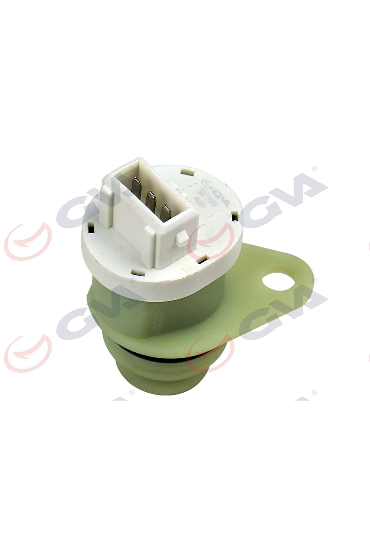 Kilometre Hız Sensörü P106-p206-p306-p307-p308-p406-p407-expert-partner-berlıngo
