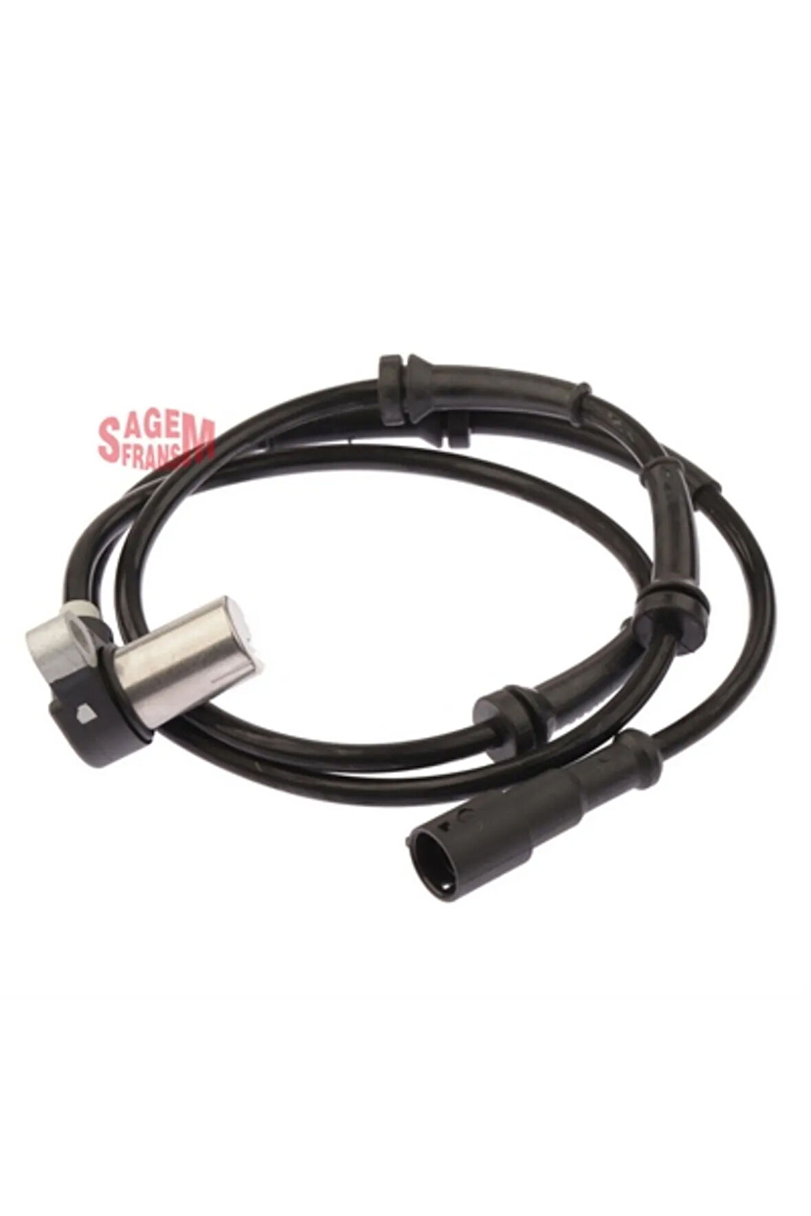 ABS SENSOR KABLO LAGUNA ÖN SAG