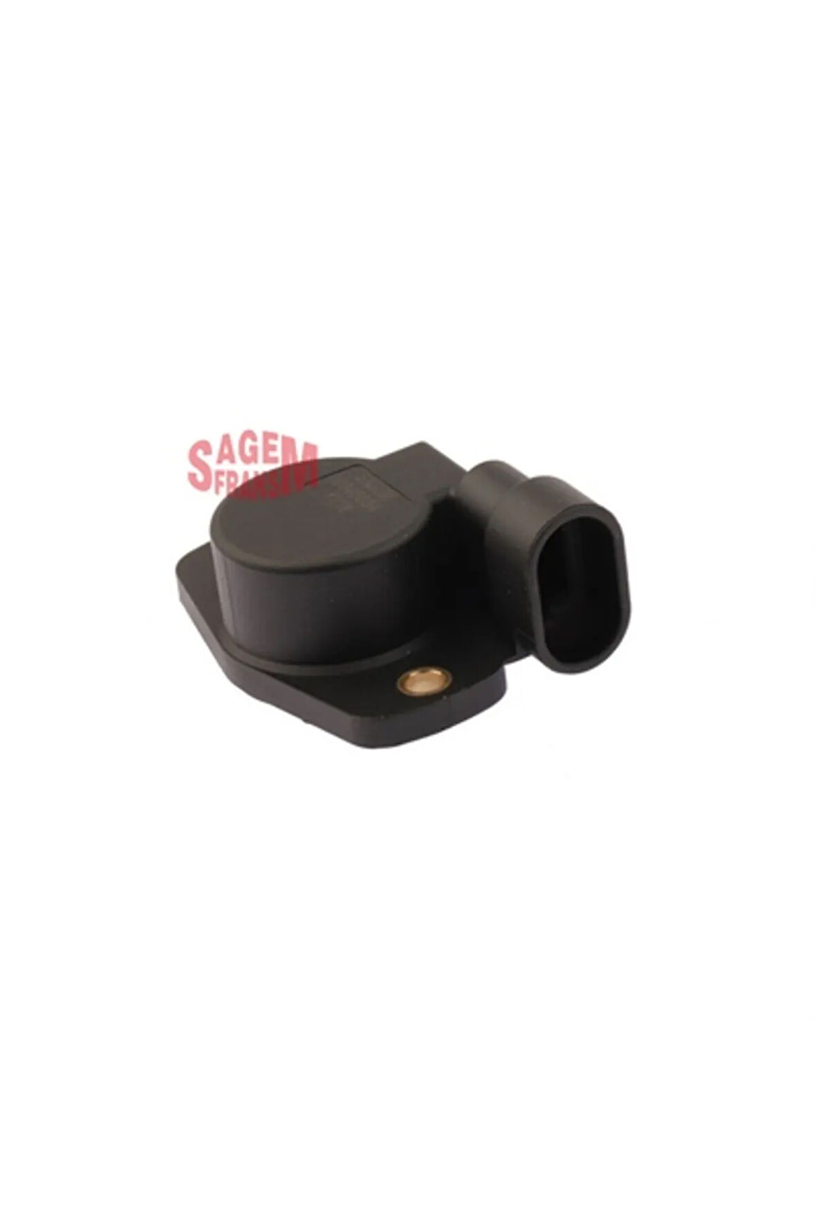 Potansimetre Sensor Clıo - Megane - Palıo 1.6 16v