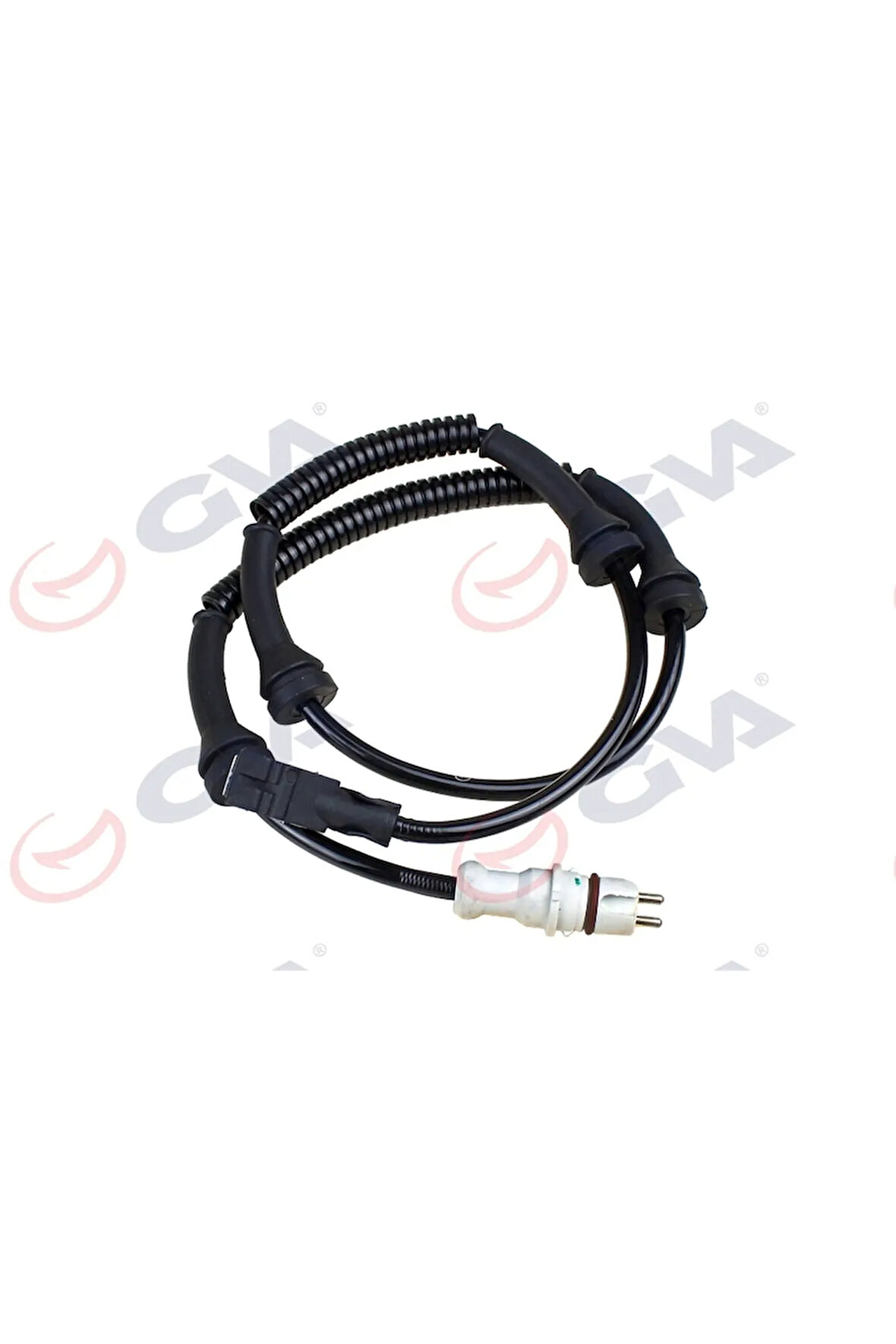 Tekerlek Hız Sensörü Trafıc 2-vıvaro 1.9-2.0 Dtı-cdtı 01 Ön-sağ-sol