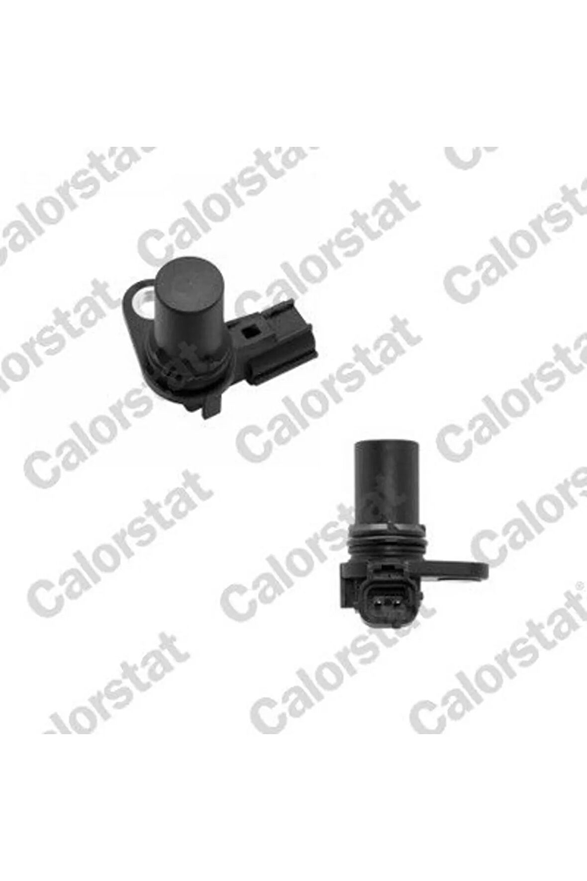 EKSANTRIK MIL SENSORU FOCUS II C MAX 03 07 FOCUS II 04 S MAX 06 2 0 16V MONDEO I