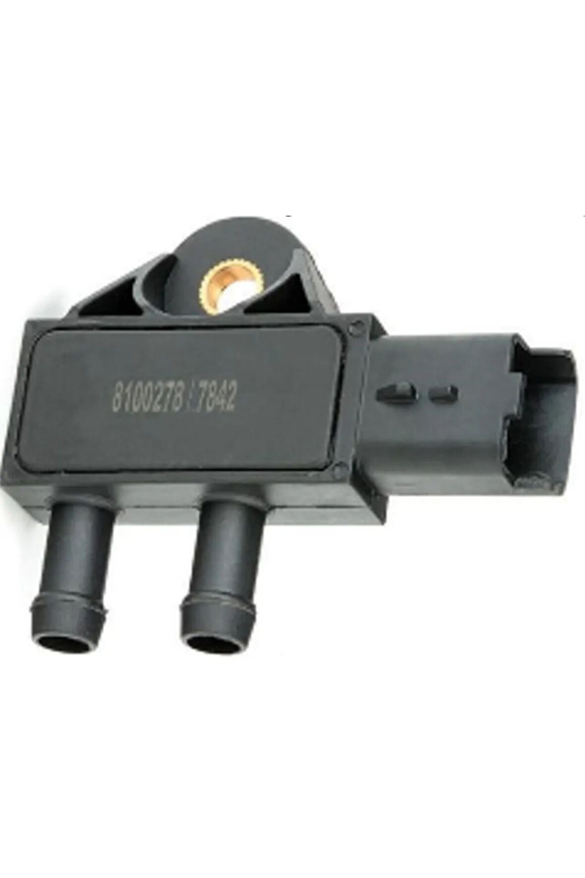 Fap Kaptörü Egsoz Basınç Sensörü Vıvaro C-zafıra-p207-p208-p301-p307-p308-p508-p