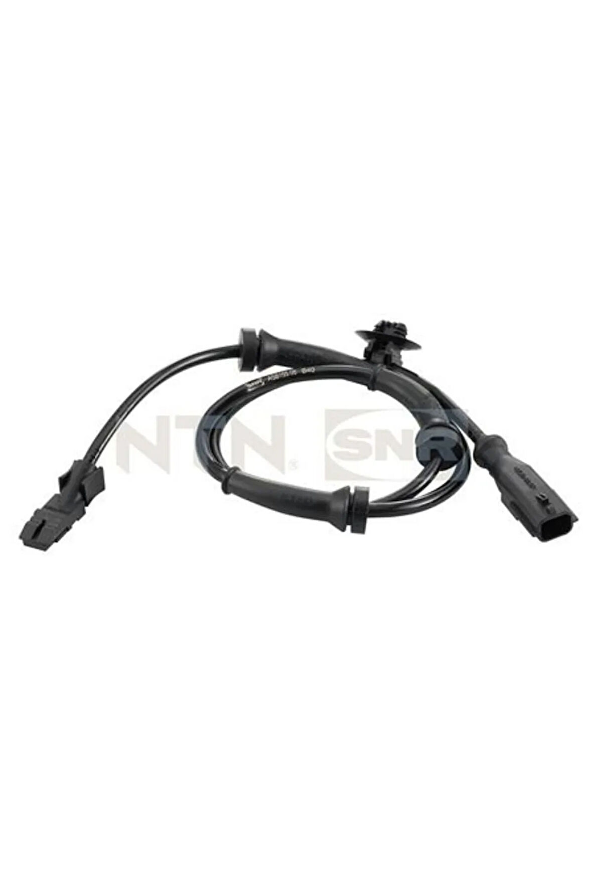 TEKERLEK HIZ SENSÖRÜ MEGANE 2-SCENIC 2 1.4-1.6-1.5 DCİ-1.9-2.0 DCİ 03 ÖN 720mm