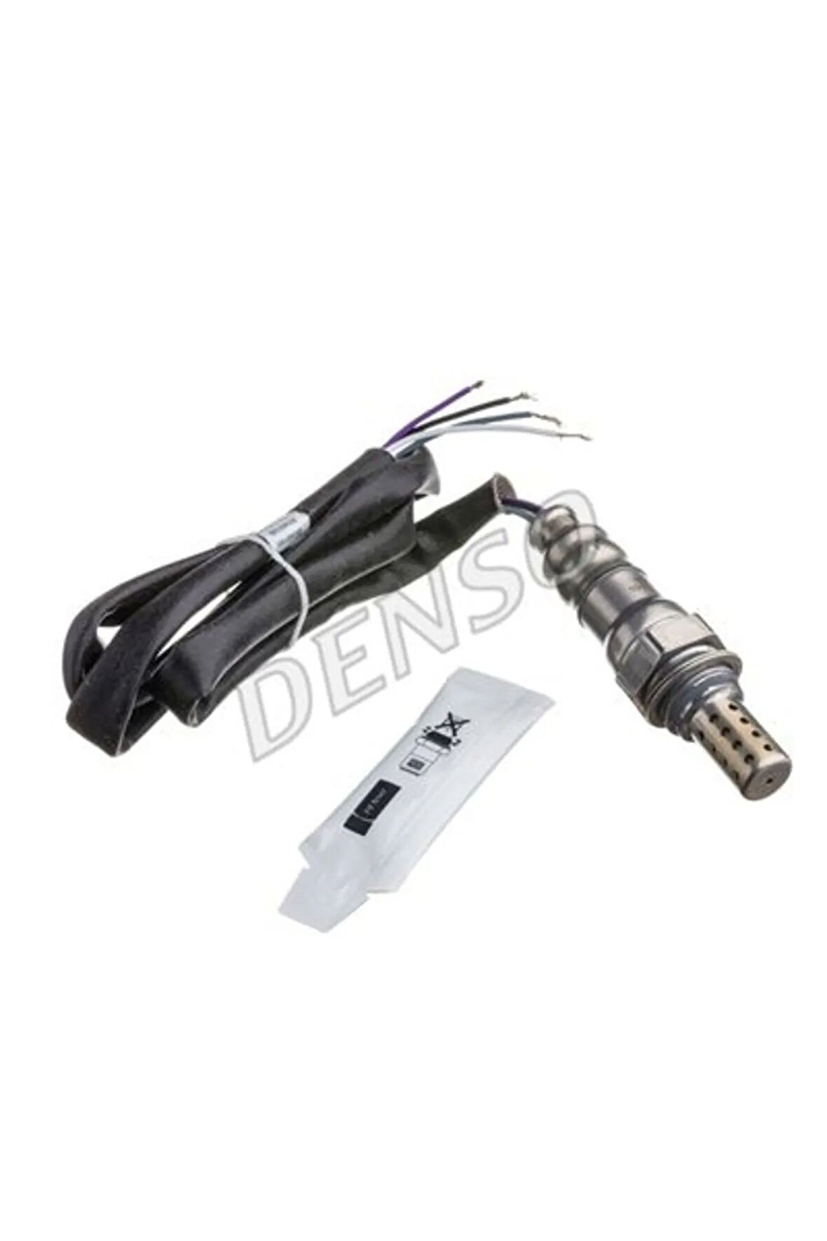 Oksijen Lambda Sensörü Nıssan Almera 02 Prımera 02 1.5-1.6-1.8
