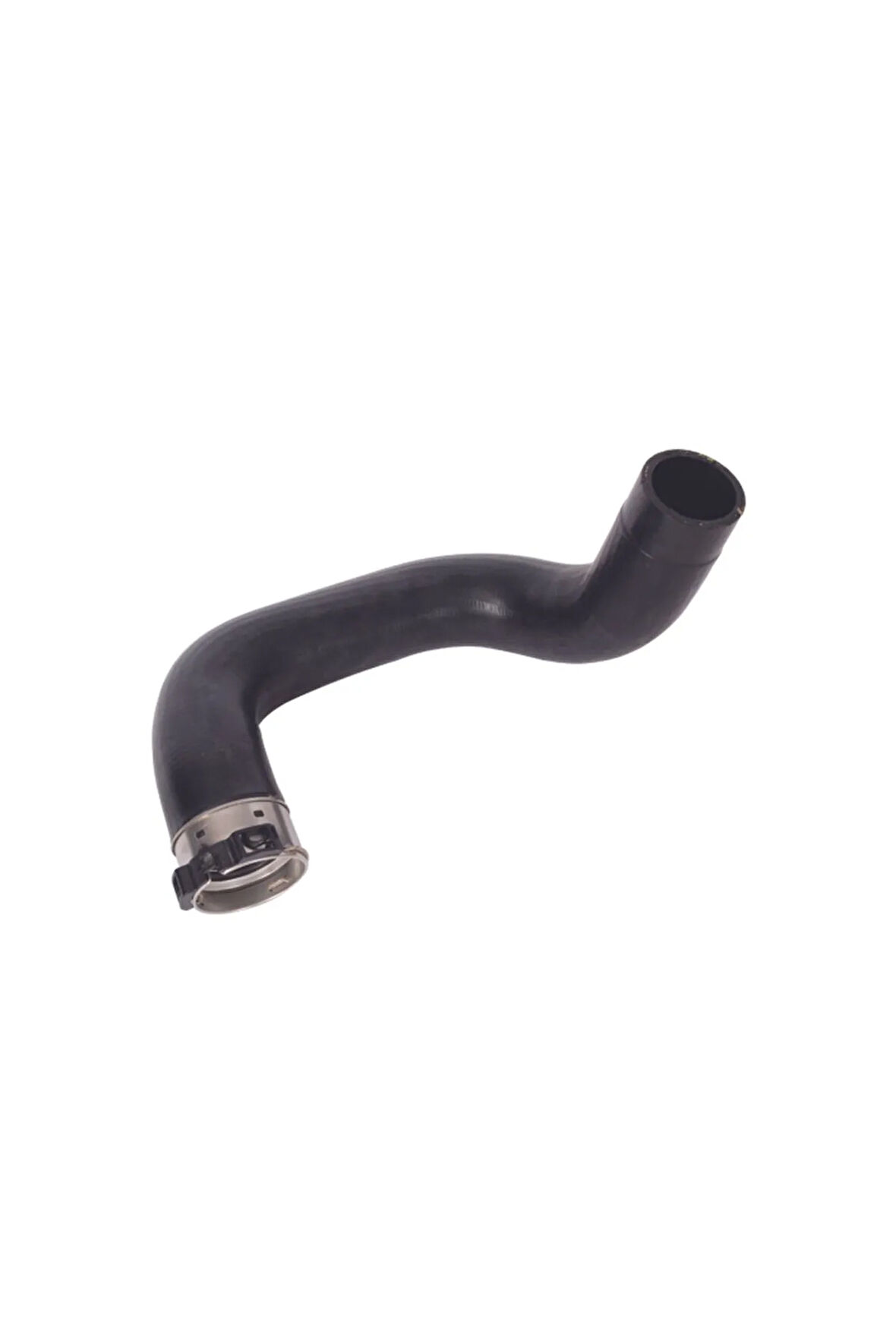 Turbo Hortumu Fiat Egea 1.6 Multijet-500 L 1.4