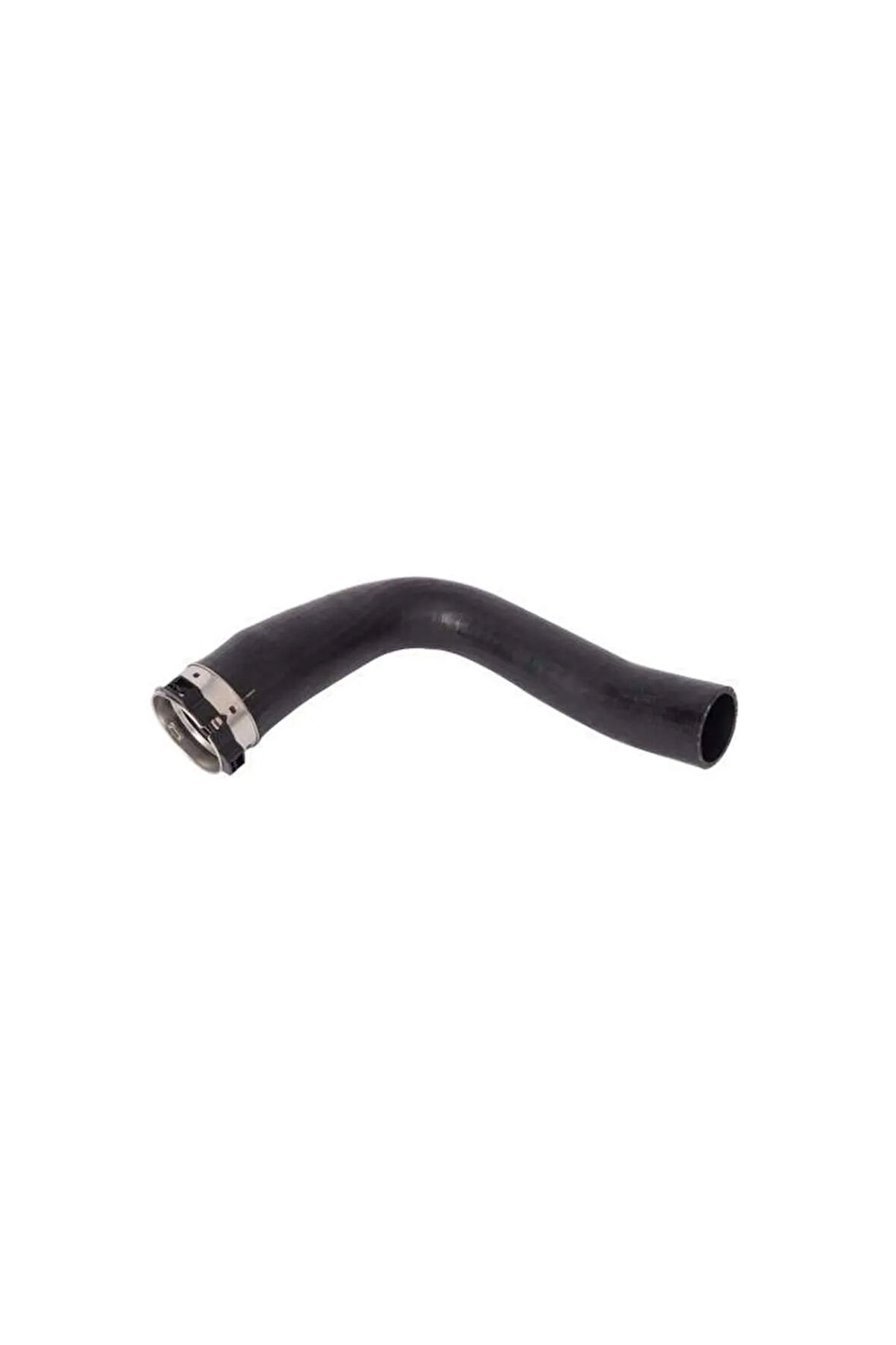 Turbo Hortumu Crafter I 2.0 Tdı