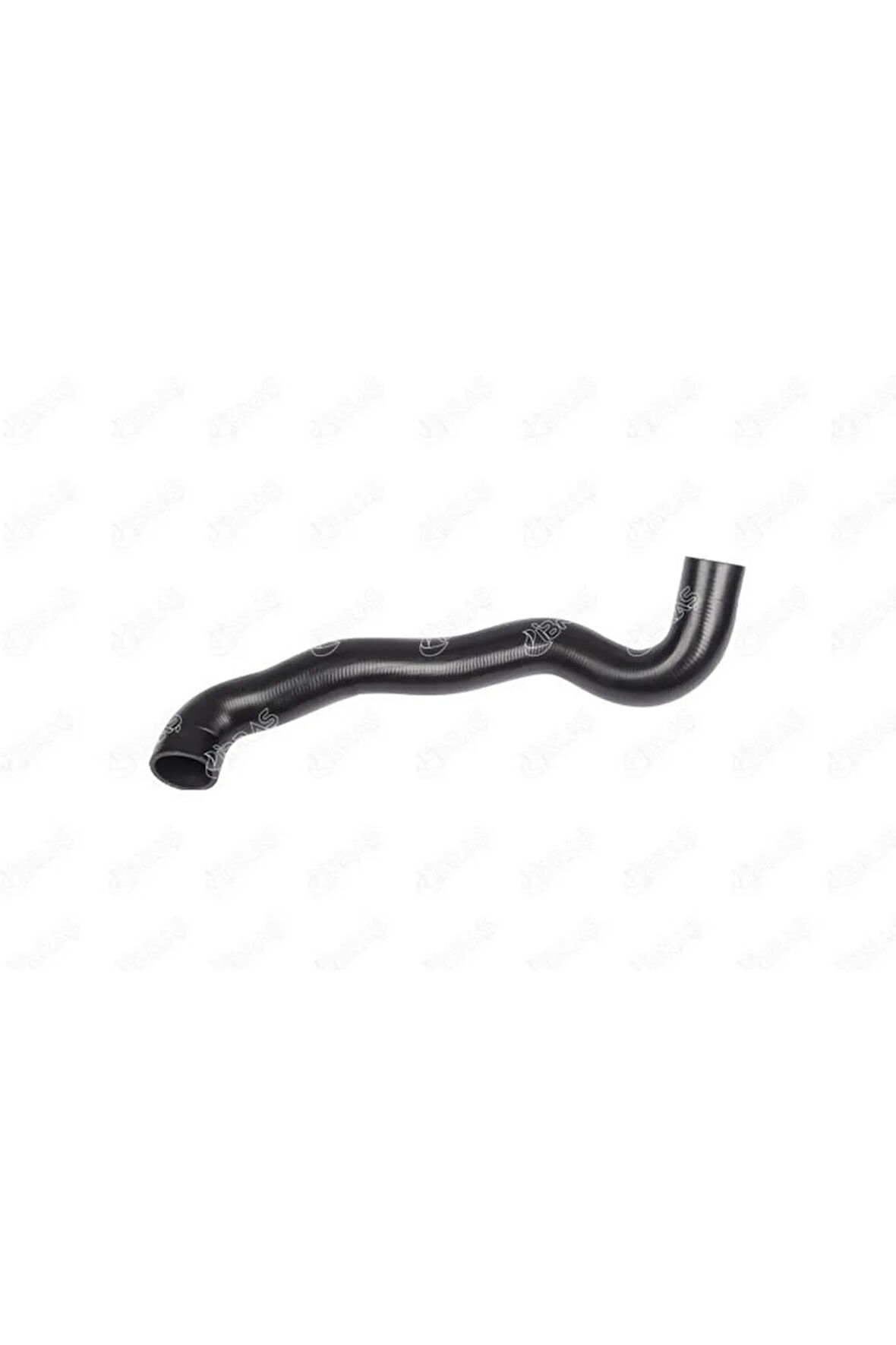 Radyator Ust Hortumu Mercedes M W163 33535 Oem