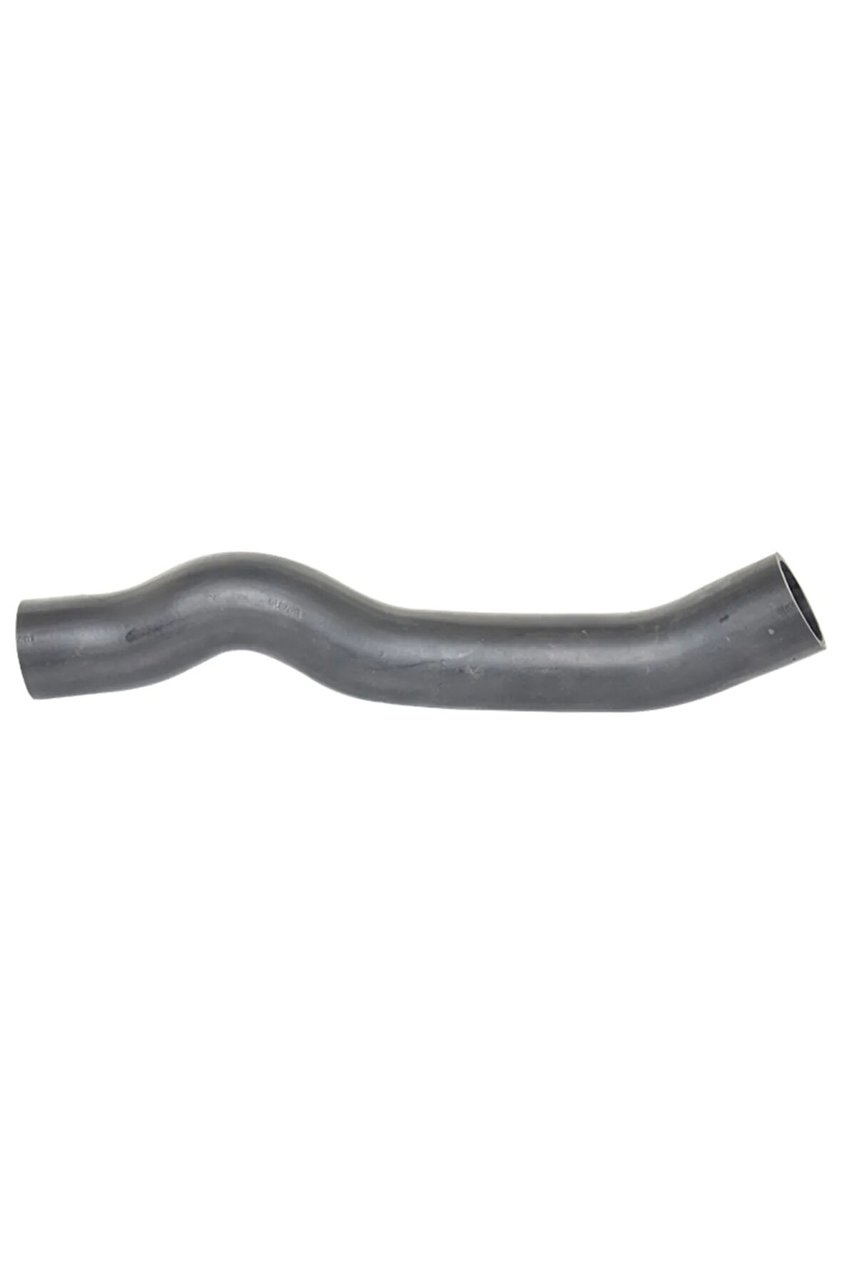 Turbo Hortumu Volvo V70 Iii 1.6 D-d2 11 15 V60 I 1.6 D 11 15 V50 1.6 D2 10 12 S8