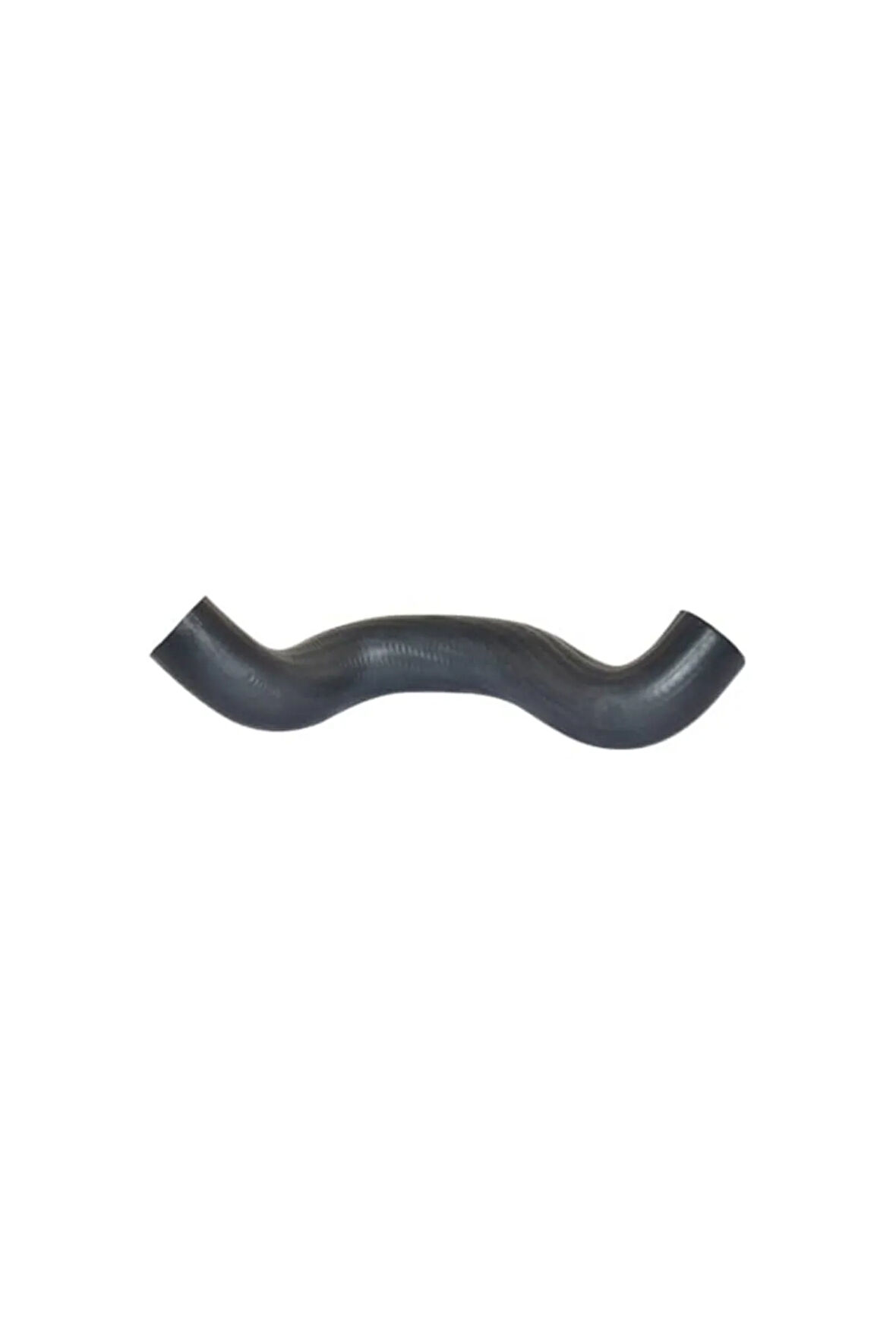 Turbo Hortumu Bıpper-nemo Dv4td1.4 Hdı 8v