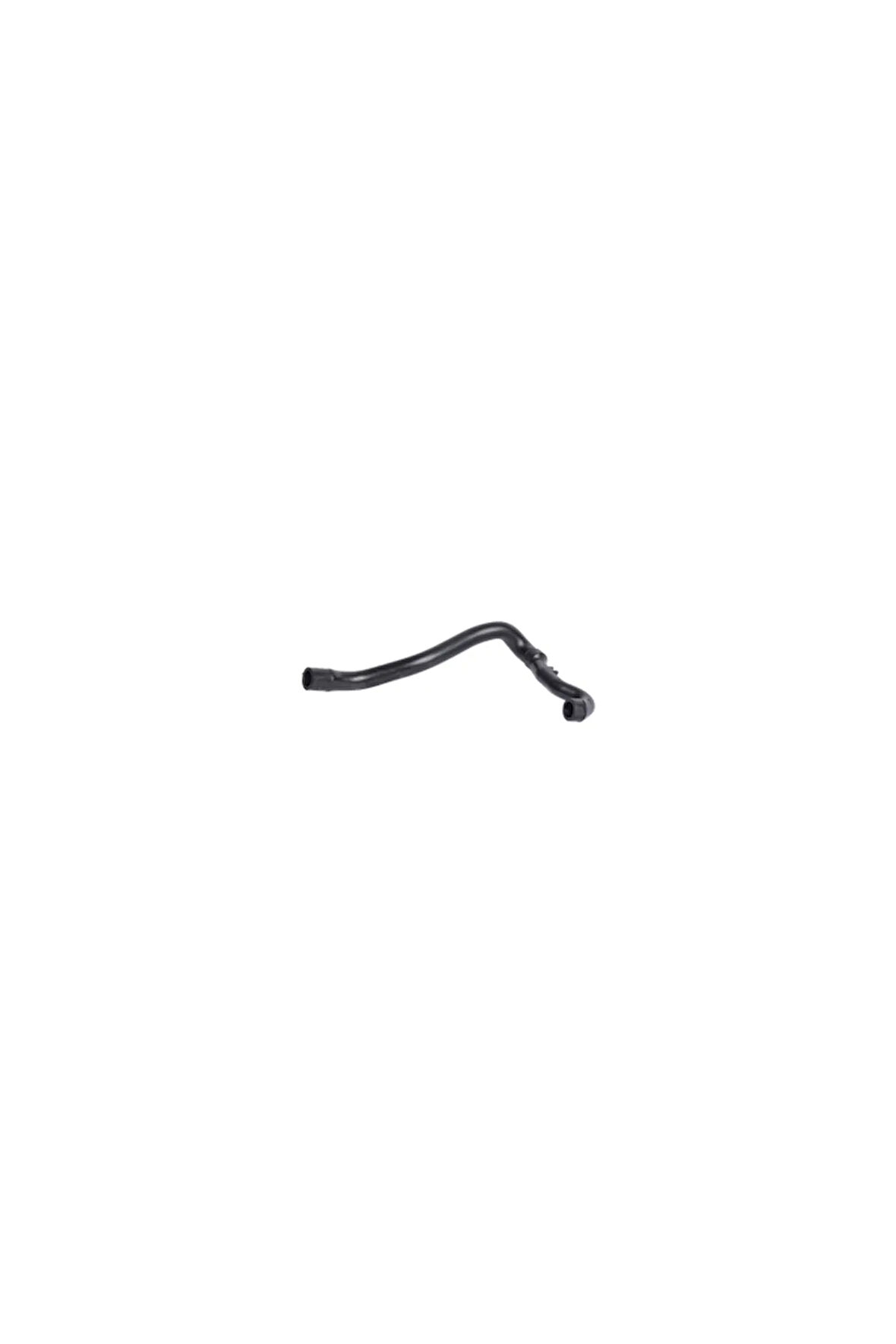 KARTER HAVALANDIRMA HORTUMU VOLVO S60 1998-2010 S80 S70 V70 XC90 C70 2.0T 2.3T5