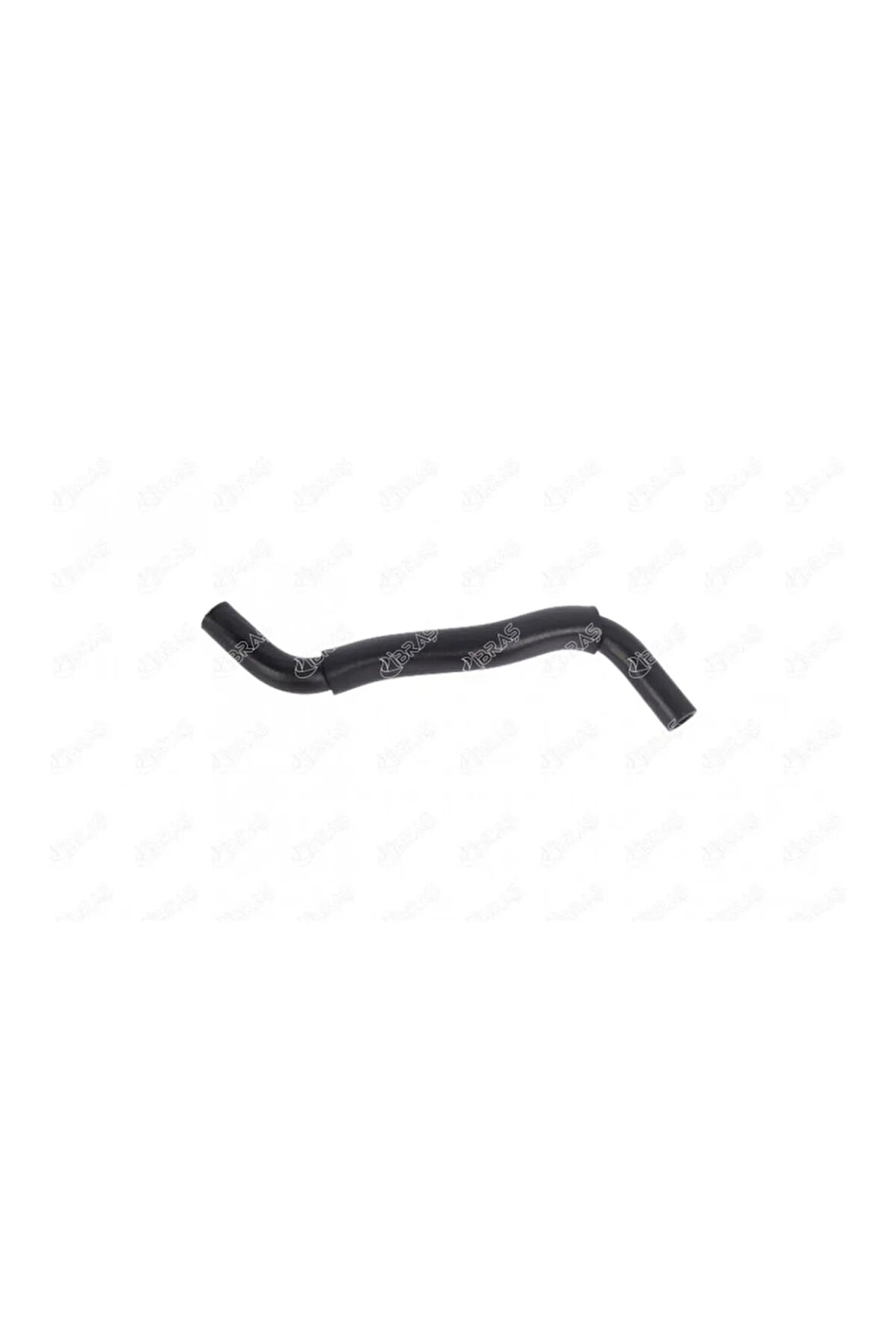 KALORİFER ÇIKIŞ HORTUMU HYUNDAI MATRIX 1.6