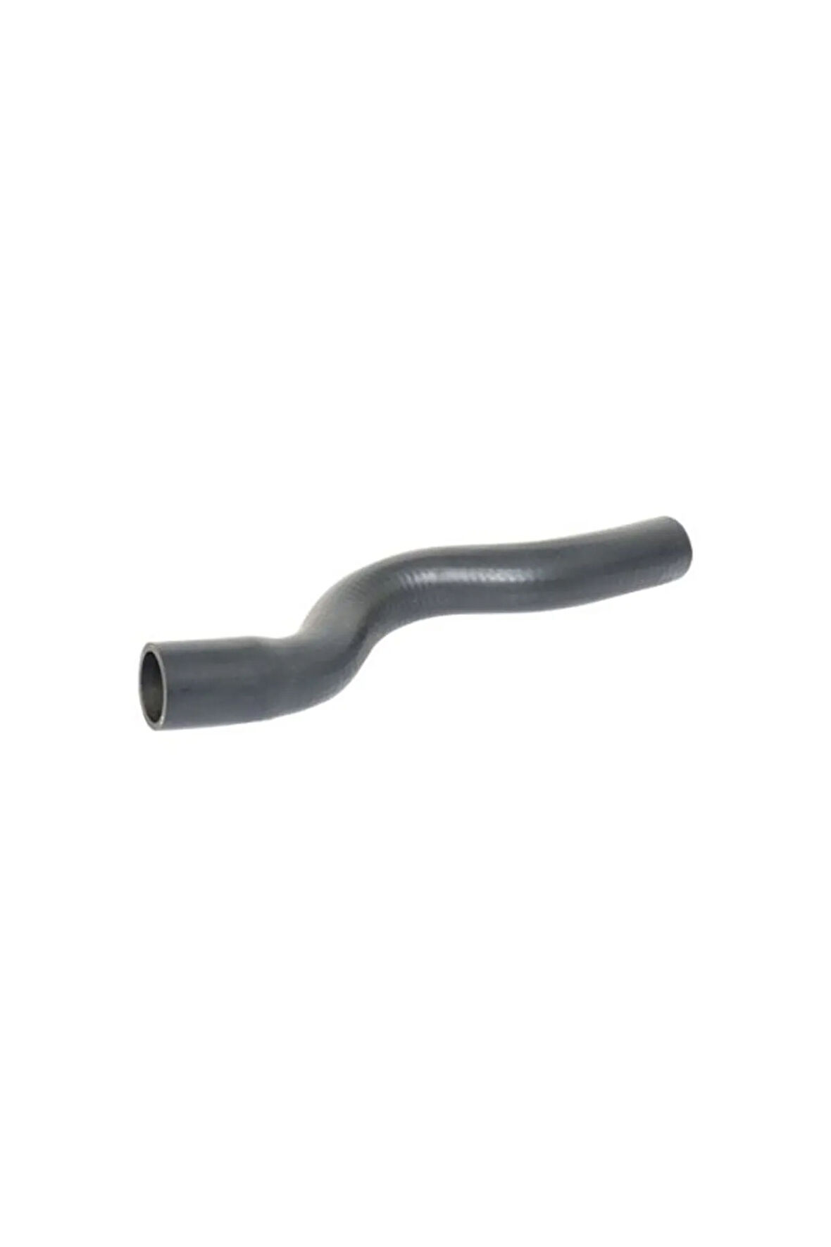 RADYATÖR ÜST HORTUMU PEUGEOT 207-208-301-2008-1007 CITROEN C2-C3-C3 PICASSO-C4 CACTUS-DS3 1.6HDI