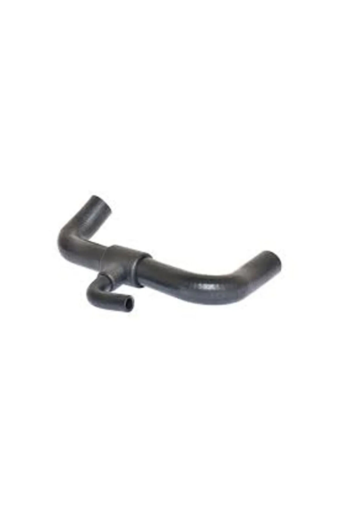 Radyator Hortumu Alt Vw Golf 1.6 1.8 2.0 99-02