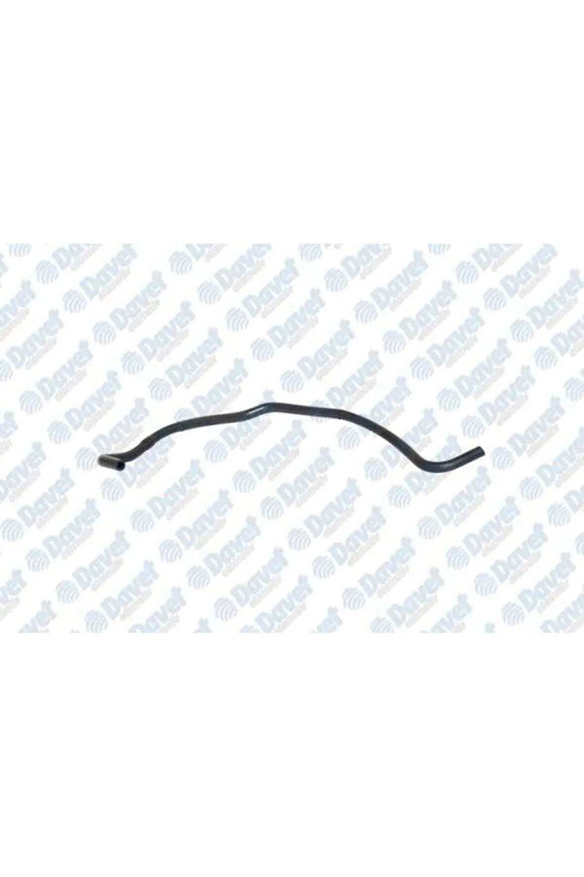 Radyator Yedek Su Depo Cikis Hortumu Connect 1.8Tdci 0213