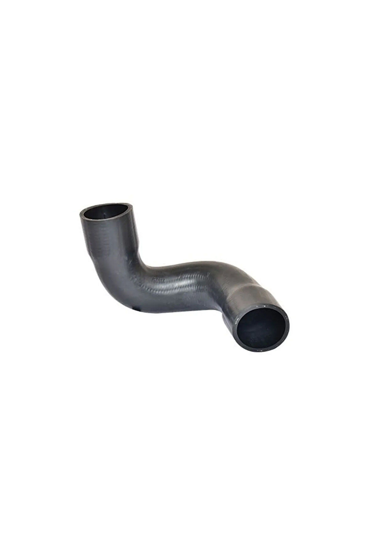 Turbo Hortumu Uyumlu 807 Expert Iıı / C8 Jumpy Iıı / Scudo Iıı 2.0 Hdı 16v 0382.ha