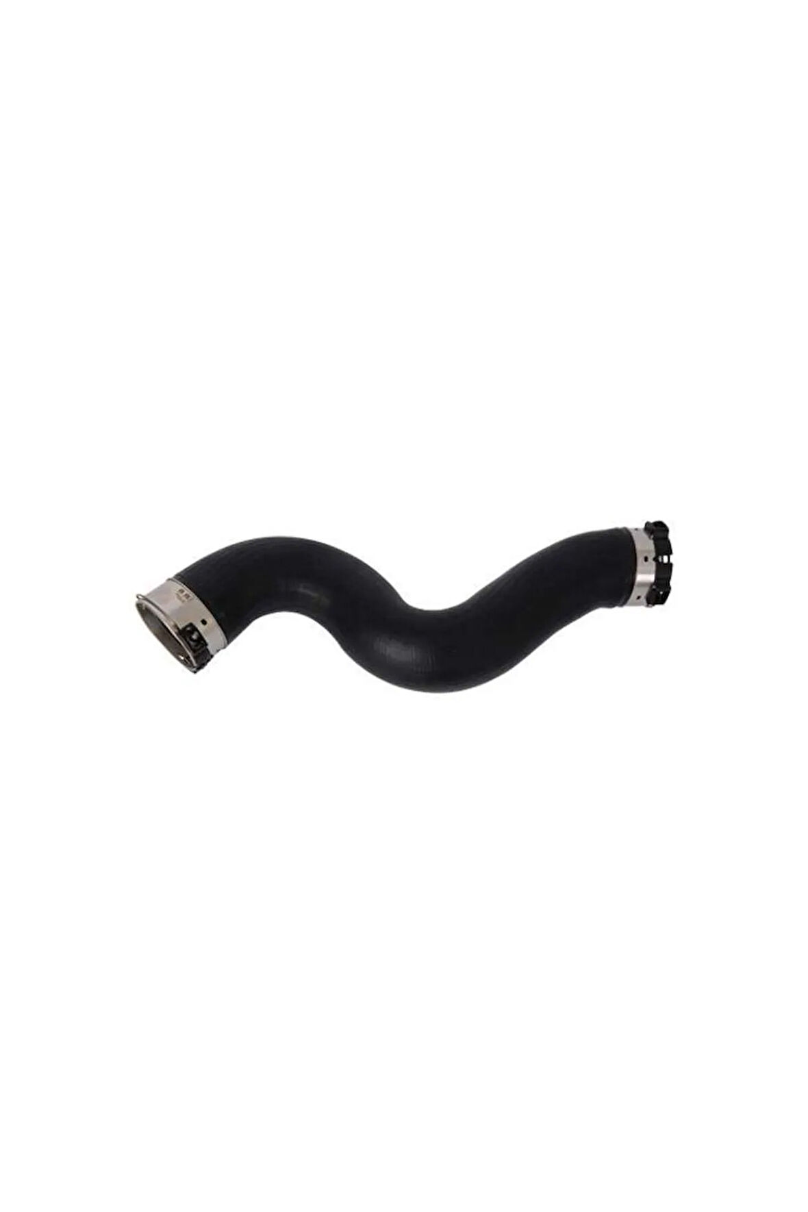 Turbo Hortumu Bmw F20 F21 1418