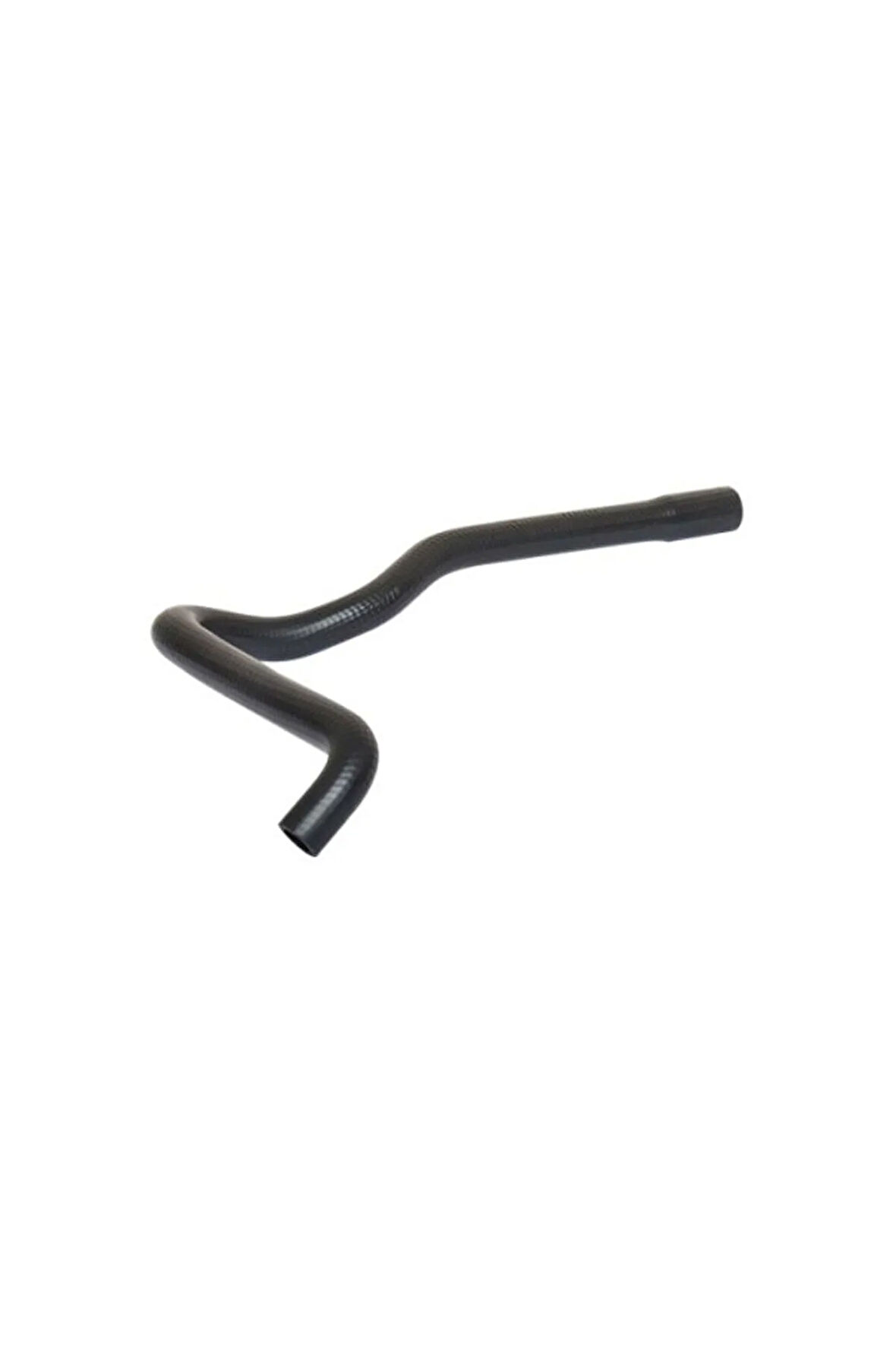 GENLEŞME ŞİŞE HORTUMU CONNECT 1.8 TDCI 75-90 HP 02