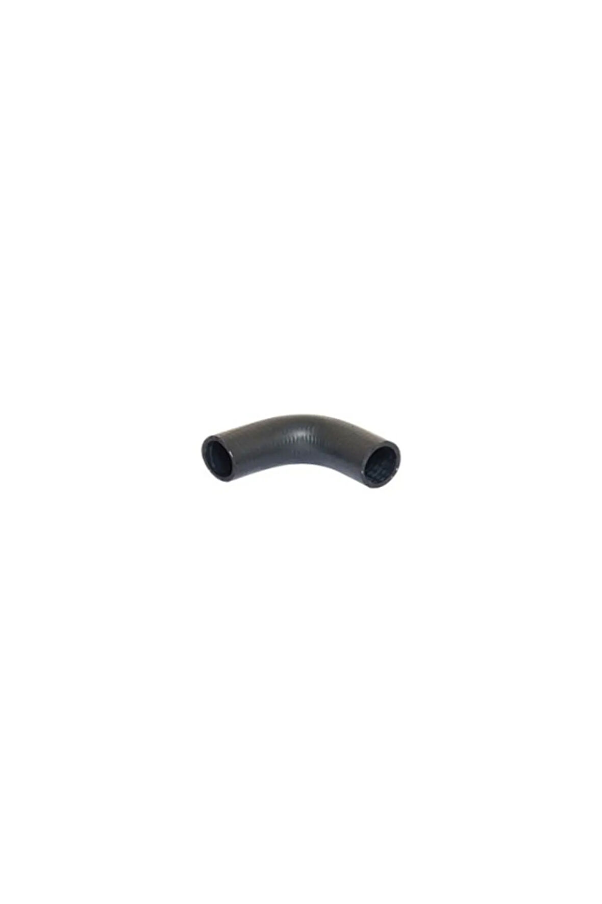TERMOSTAT ARA HORTUMU MASTER II-MOVANO A 2.5 DTI-2.8 DTI S9W
