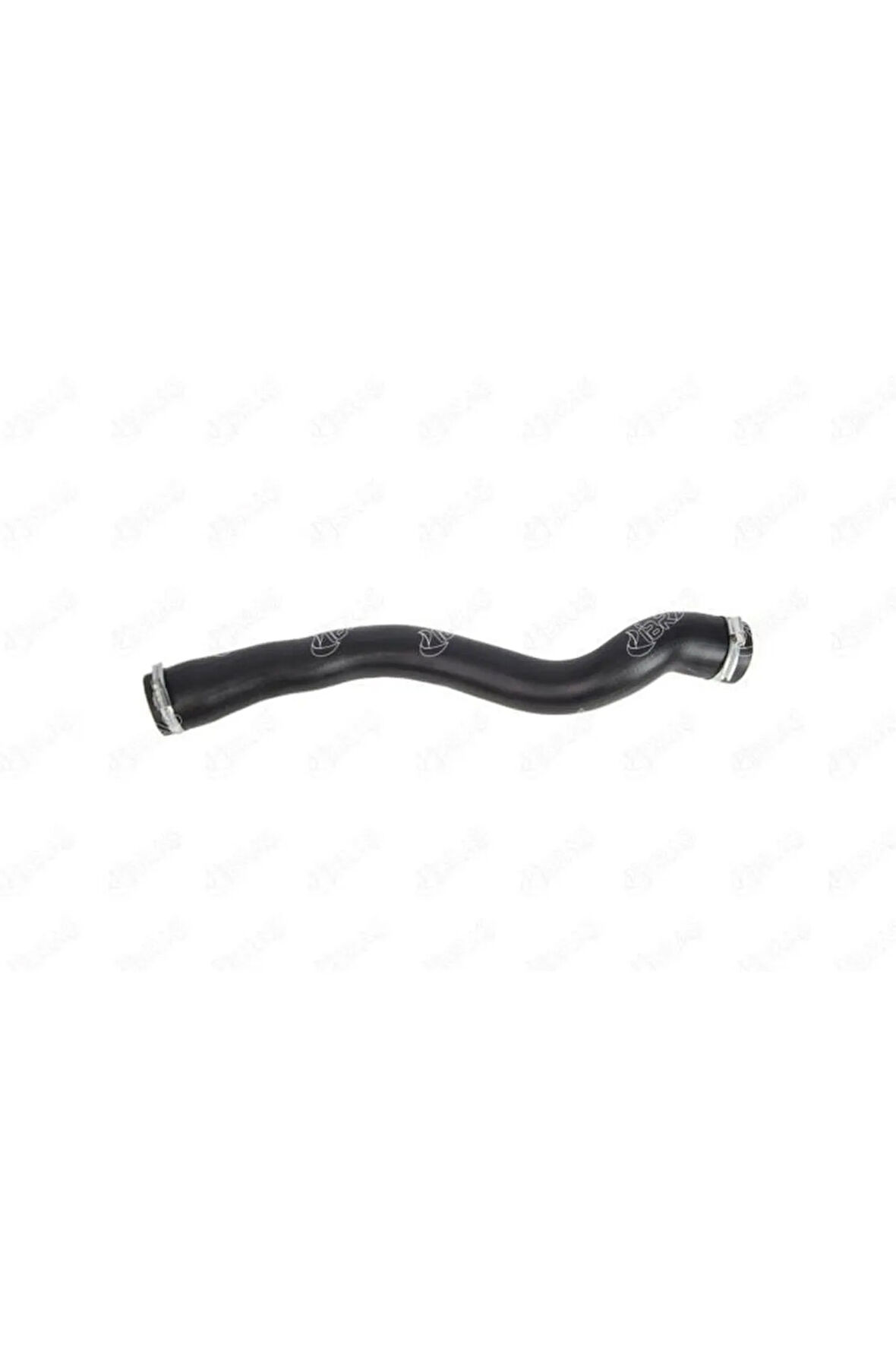 Ibraş Intercooler Hortumu Focus 2011&gt; Ibr Av61 6k863 Jc