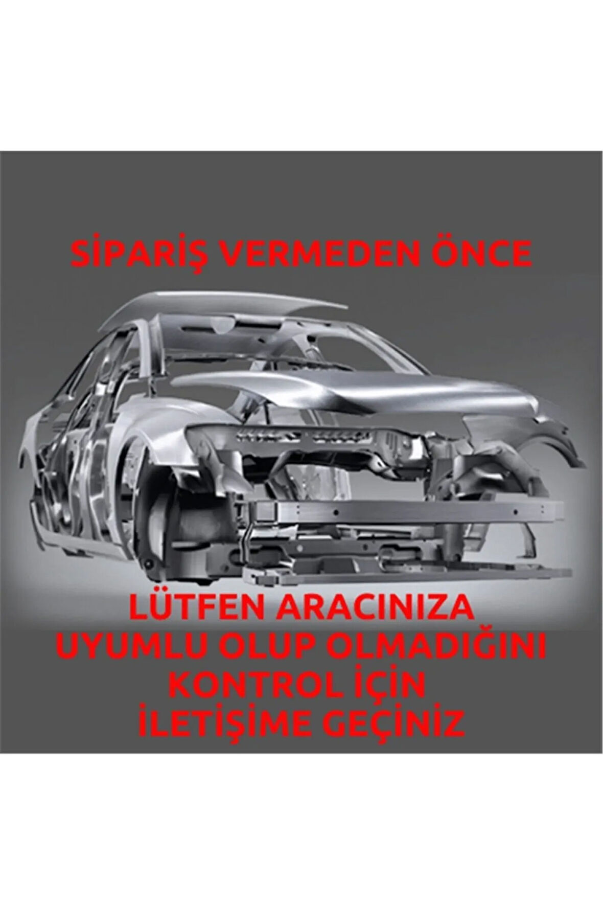 Radyator Üst Hortumu Konnektör Lü Alfa Romeo 147 1.6 16v 01-10 Ibras 15901