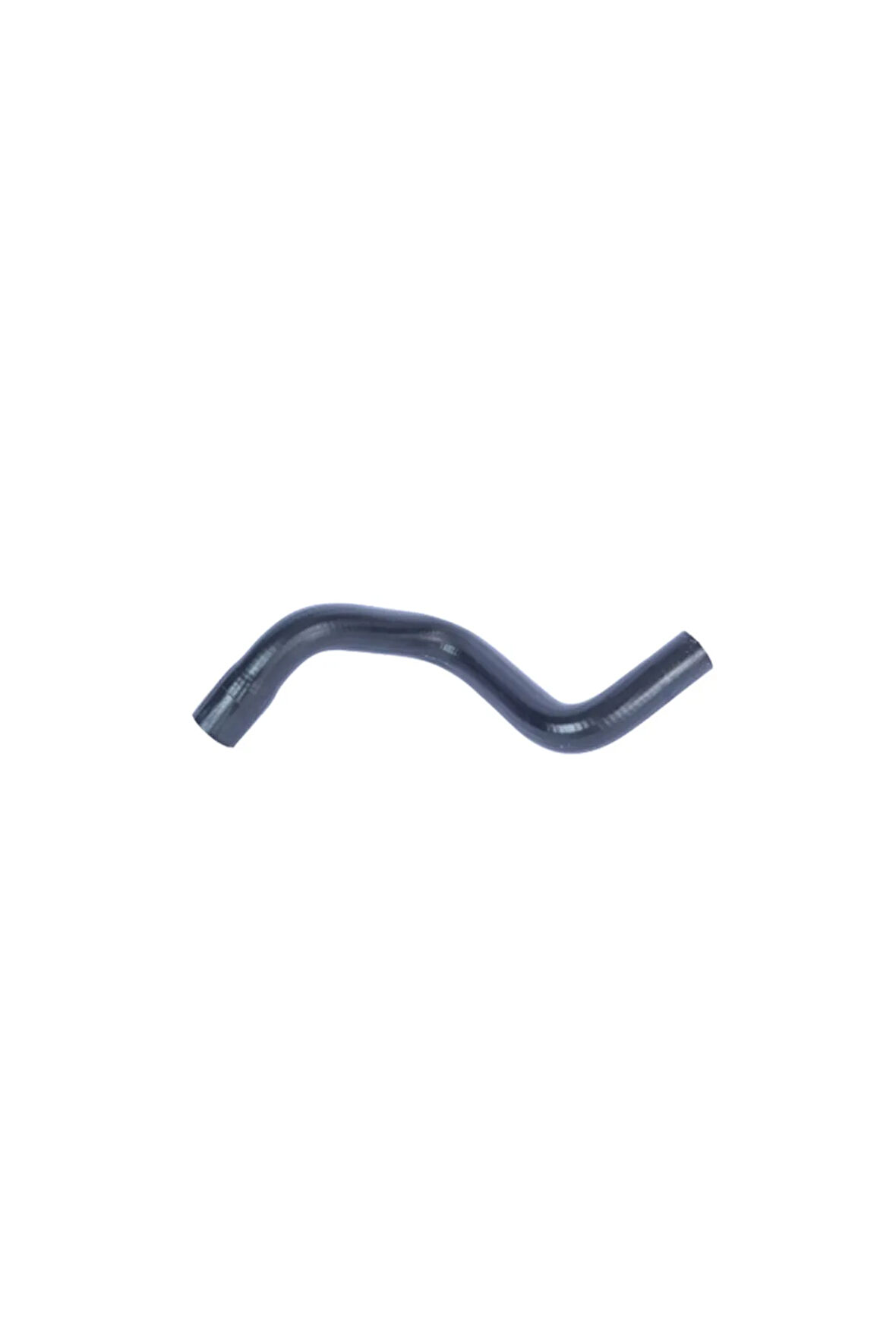 Kalorifer Hortumu Mercedes Sprınter 211 Cdı-213 Cdı-311 Cdı-313 Cdı-411 Cdı-413