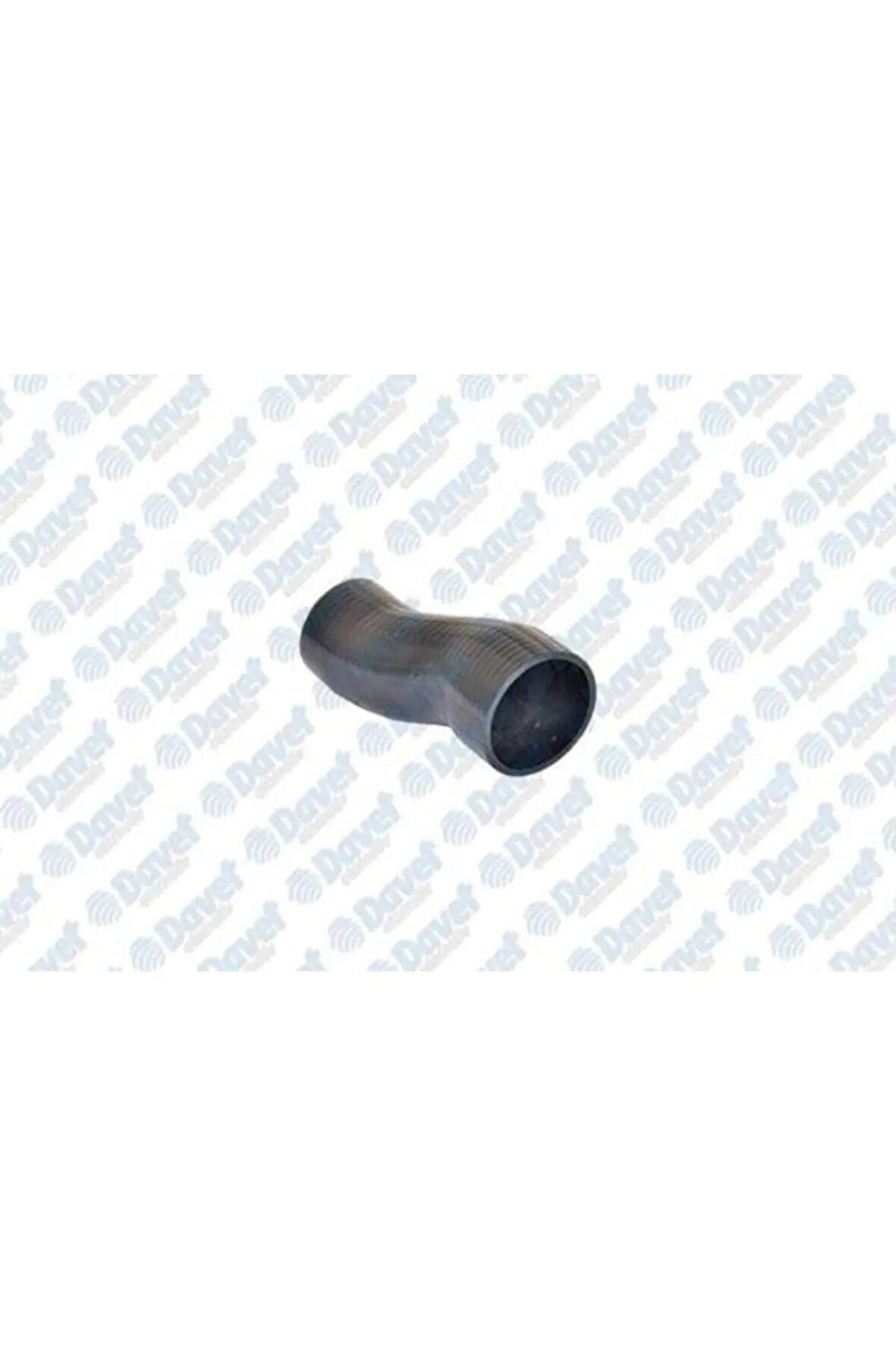 Turbo Hortumu Vito-Sprinter-460980083, 6460980083, 646 098 00 83,