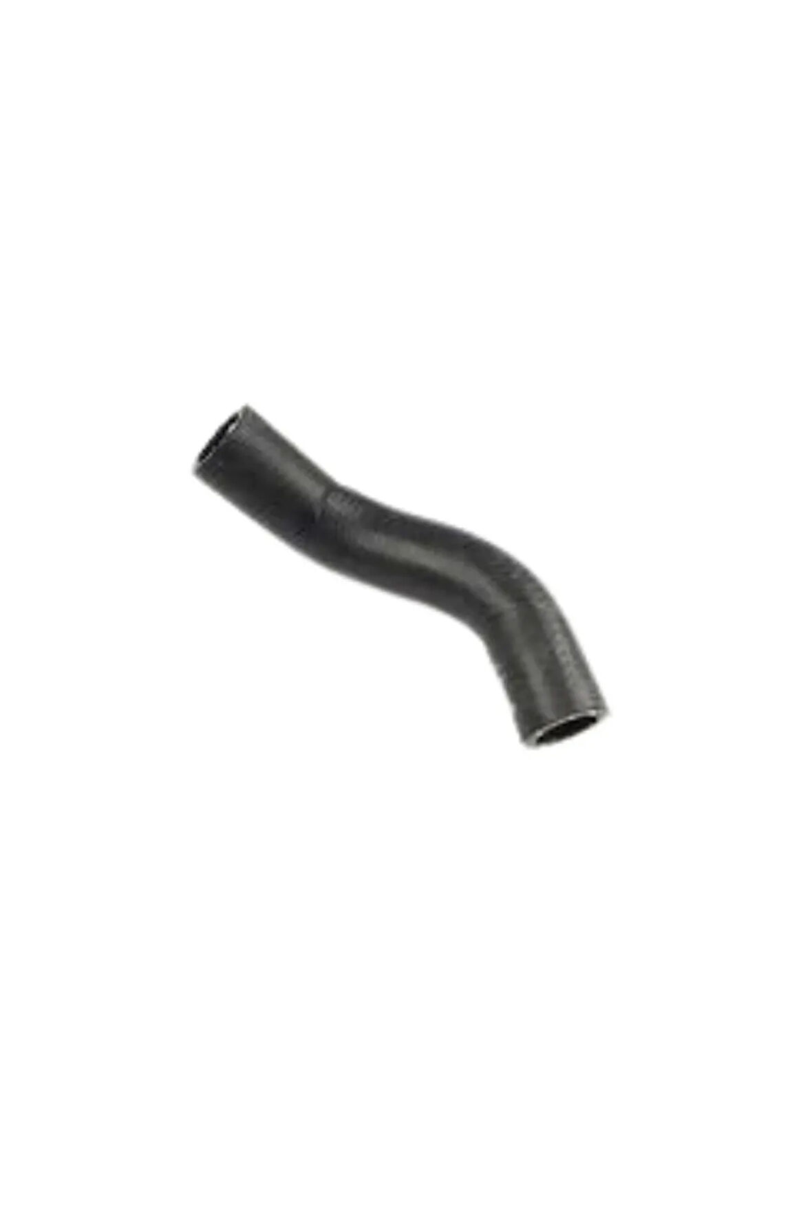 Termostat Hortumu - OPRH145 Kautek - Opel Astra G Astra H Corsa C Combo C 99 Ve Sonrası Uyumlu