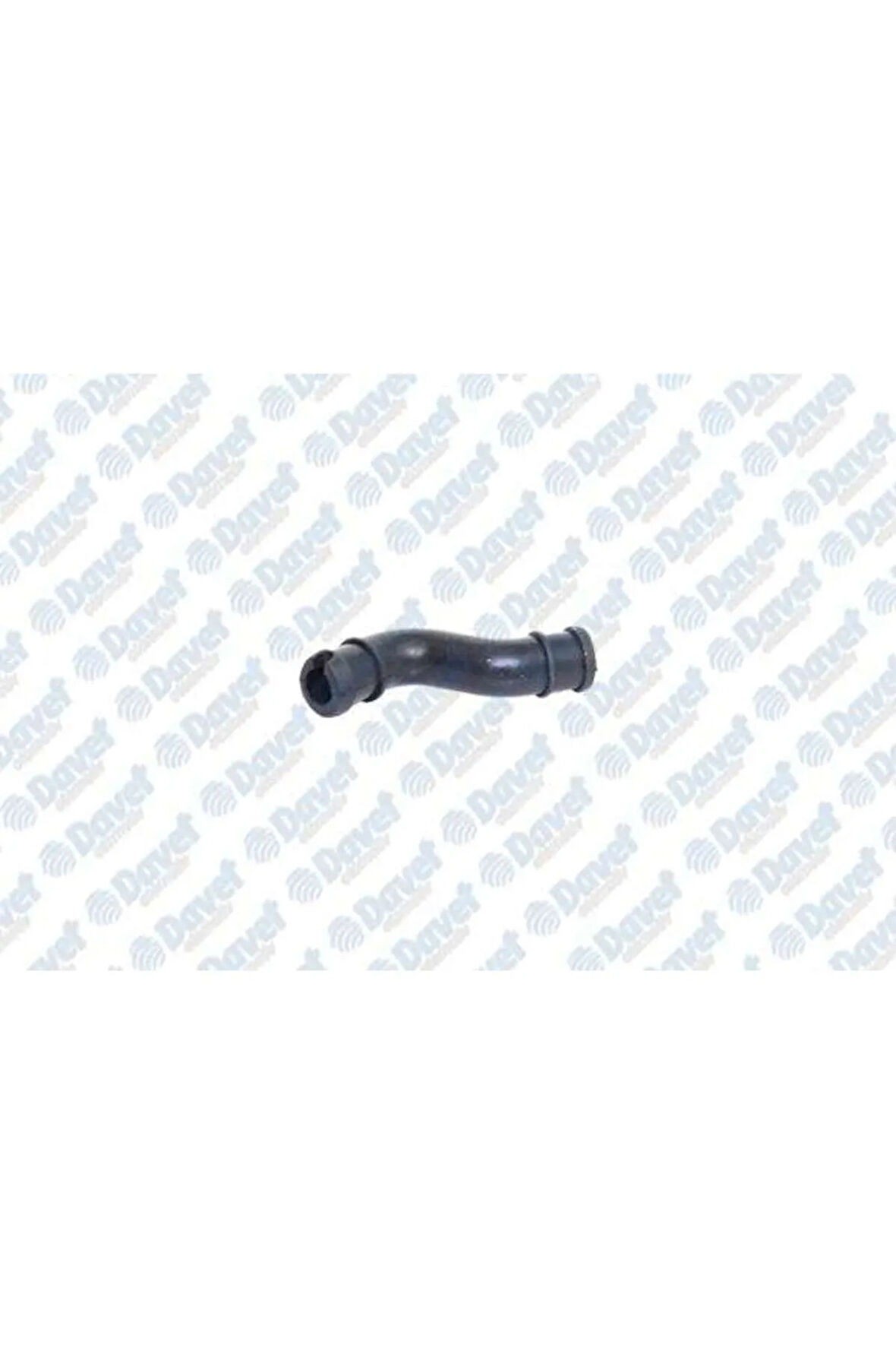 YAGLAMA HORTUMU GRANDE PUNTO-LINEA-PANDA-FIORINO-FIAT 500 1.3 MULTIJET 75-90HP