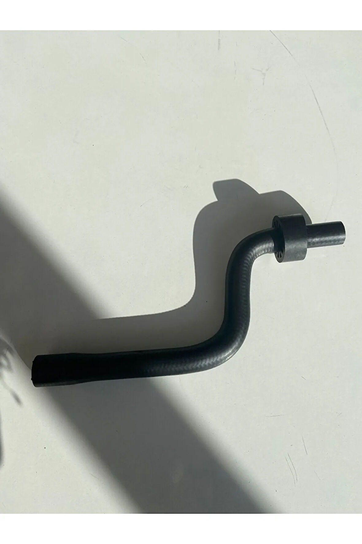 KALORİFER HORTUMU 2.3 DUCATO 2006-2011