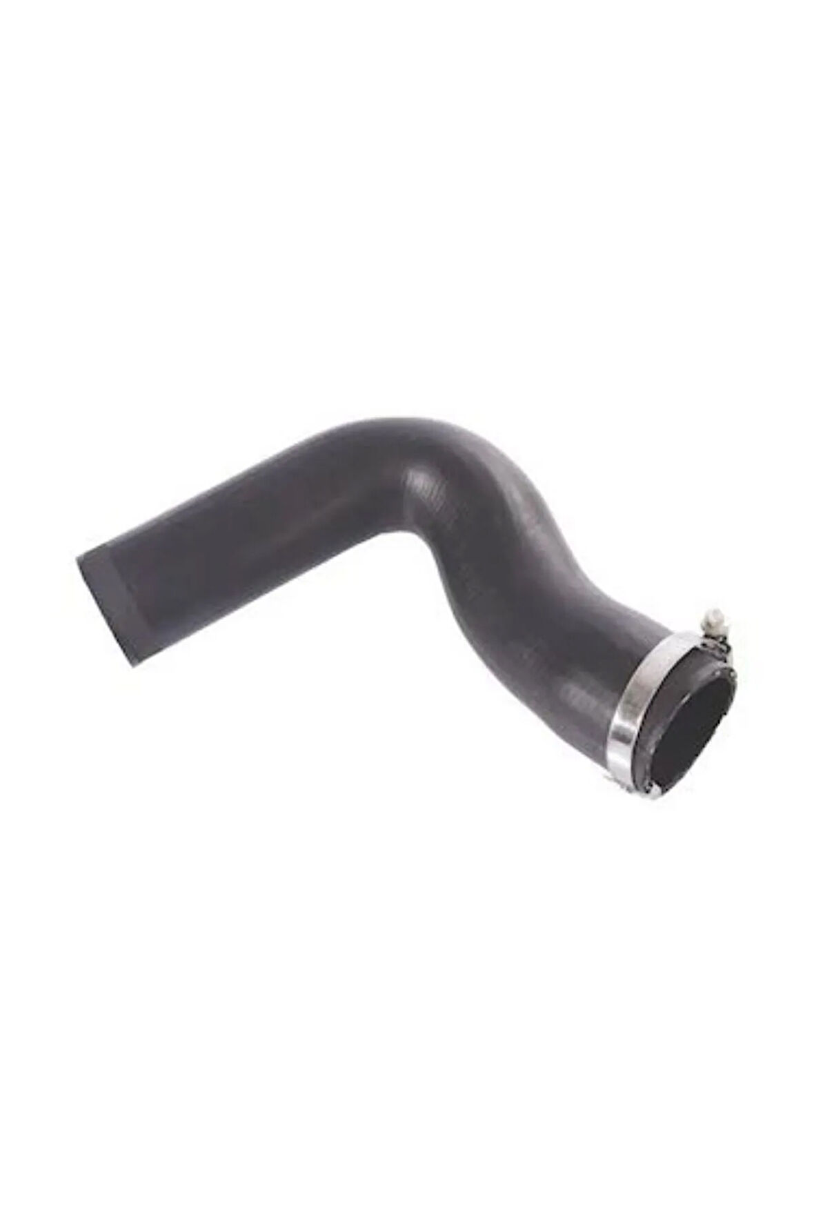 TURBO HORTUMU SAG SPRİNTER EURO 4 9065283282
