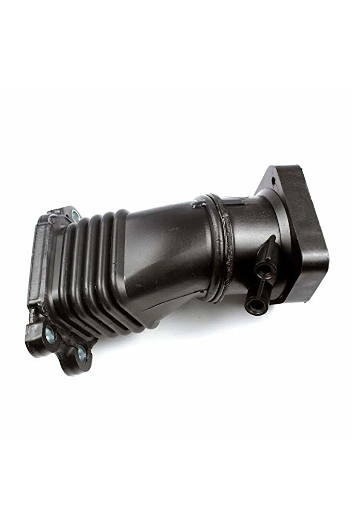CM TURBO HORTUM PLASTİĞİ 1.6 TDCİ 110PS FOCUS 05> CM 3M5Q 9351 CD 31109