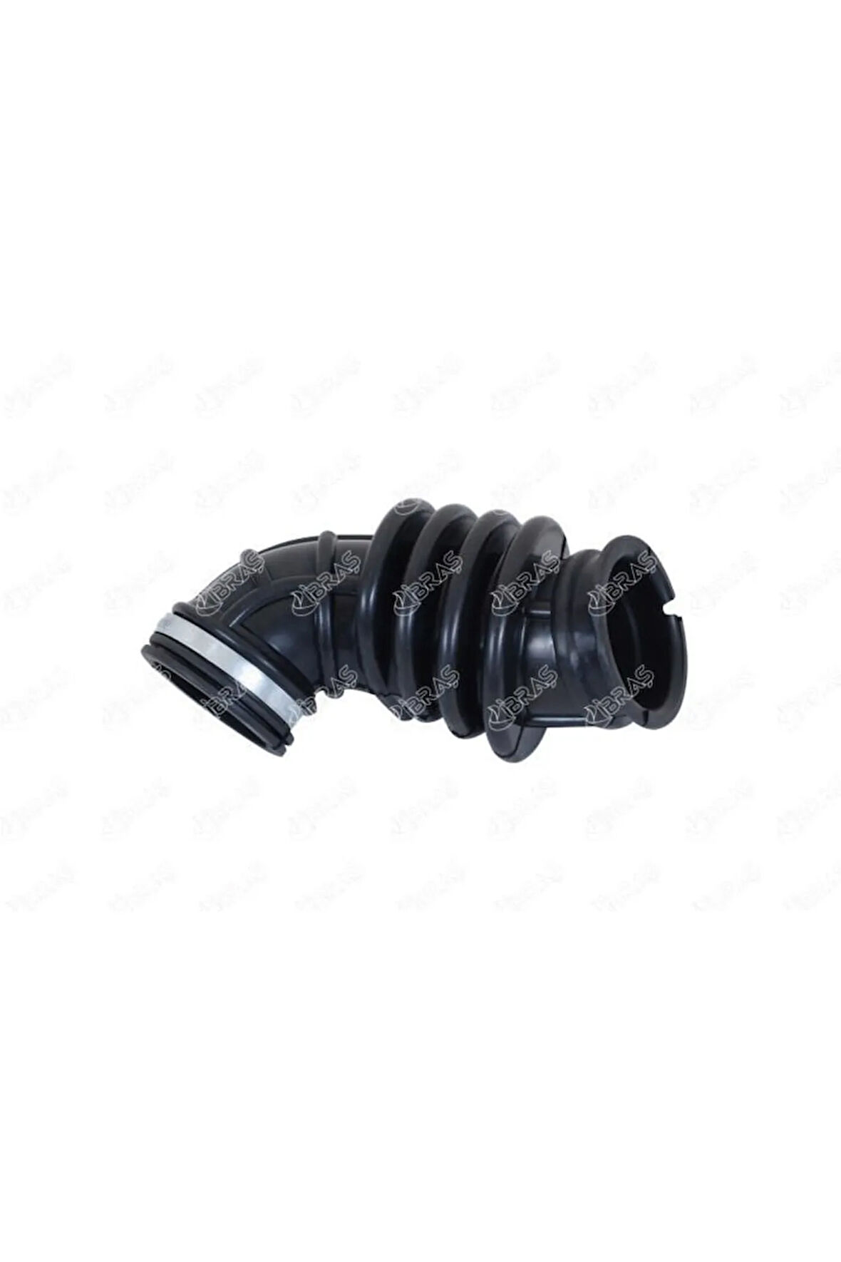Ibraş Hava Filtre Hortumu 1.6 16v Kuga-focus 11&gt; Ibr Av61 9c623 Ga