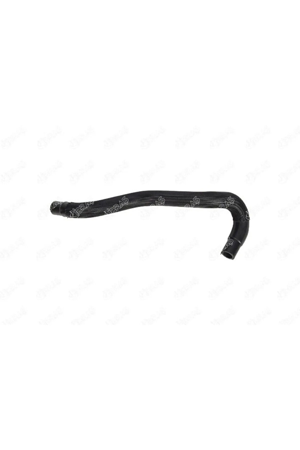 Ibraş Direksiyon Hortumu Hidrolik Connect 07&gt; Ibr 7t16 3691 Ad