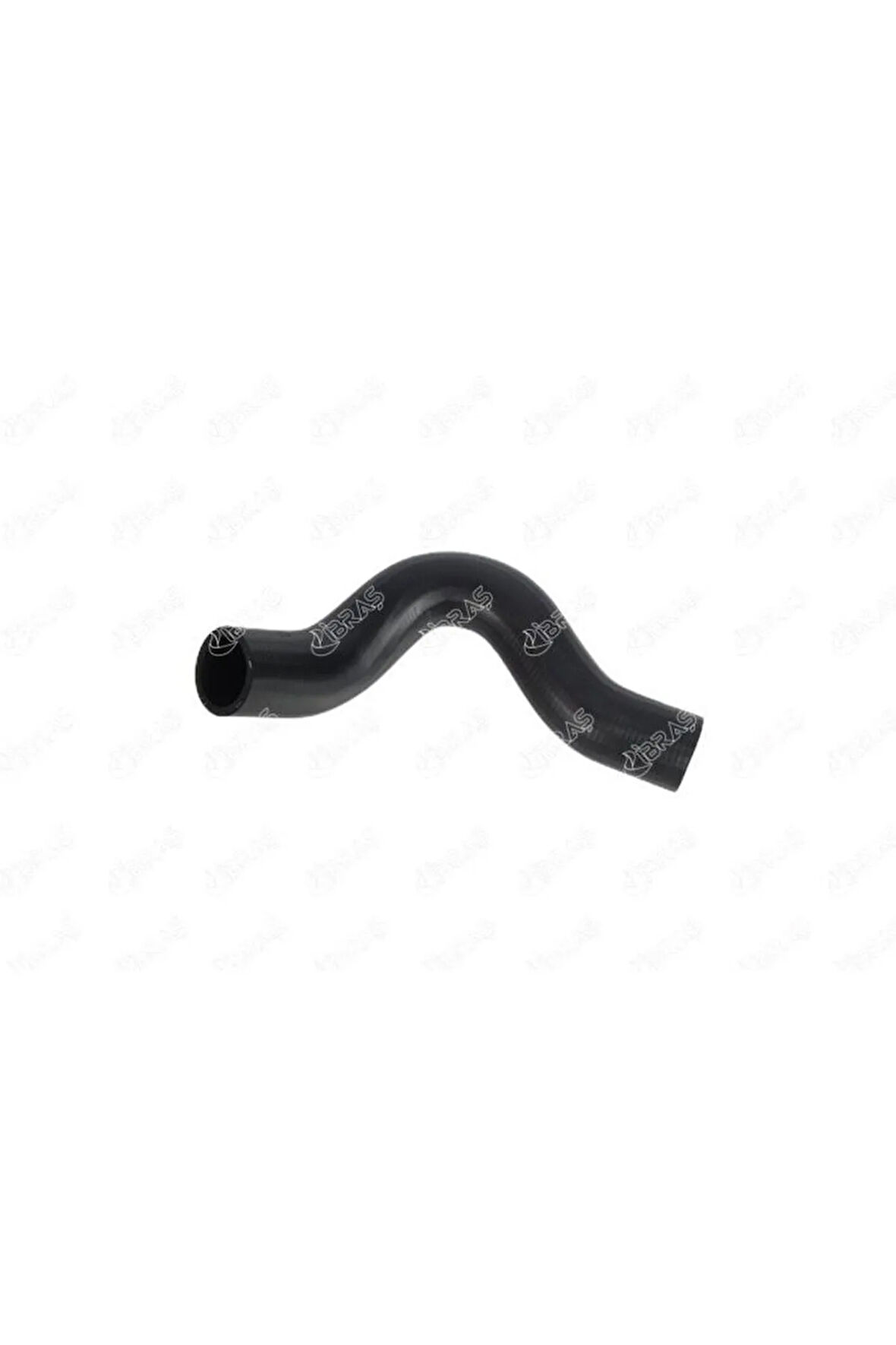 Radyatör Üst Hortumu Corsa D 1.0 Benzinliıbr-21358 1337808 13191205