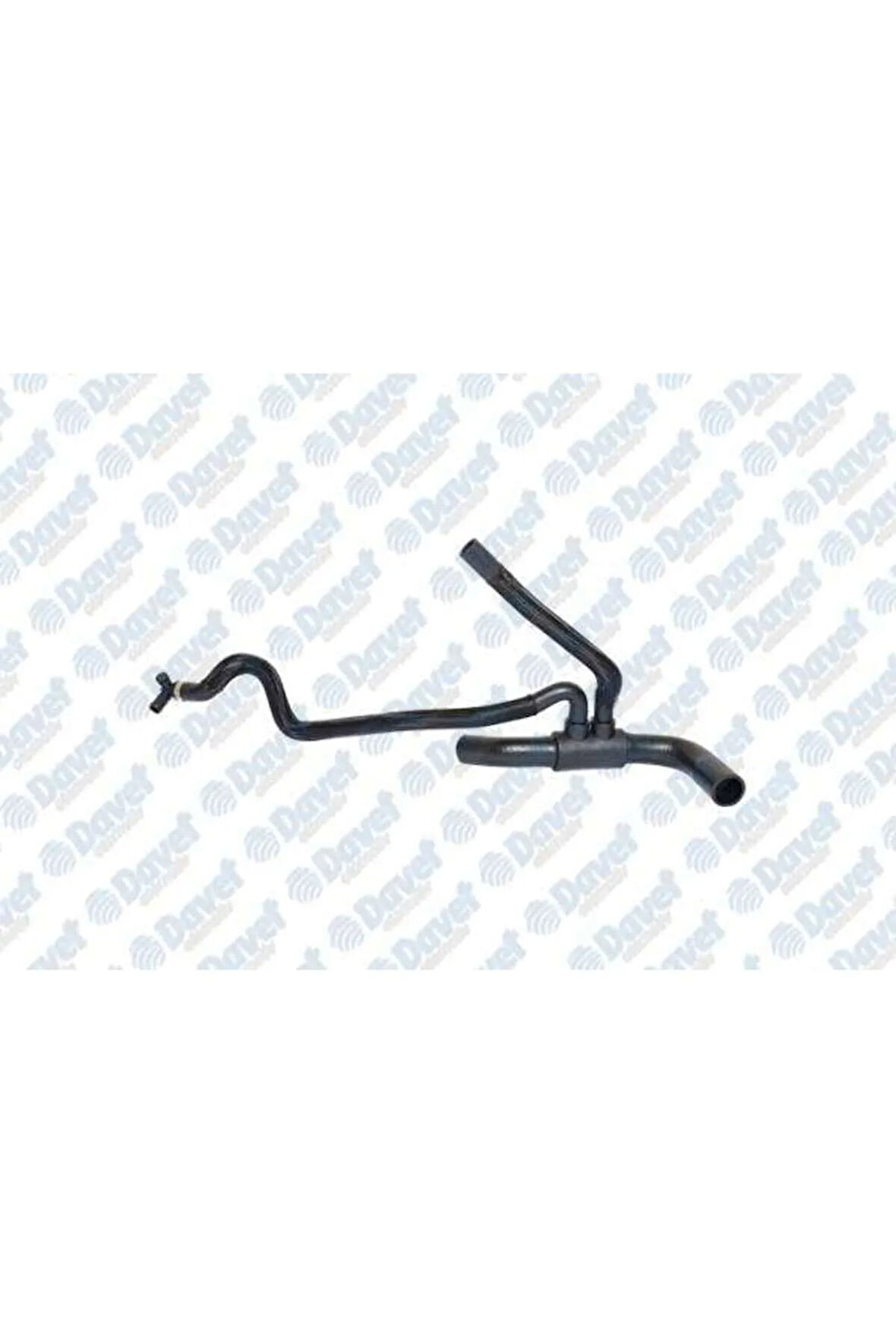 RADYATOR ALT HORTUMU PALIO-ALBEA 1.2-1.4 8V/16V 02-->