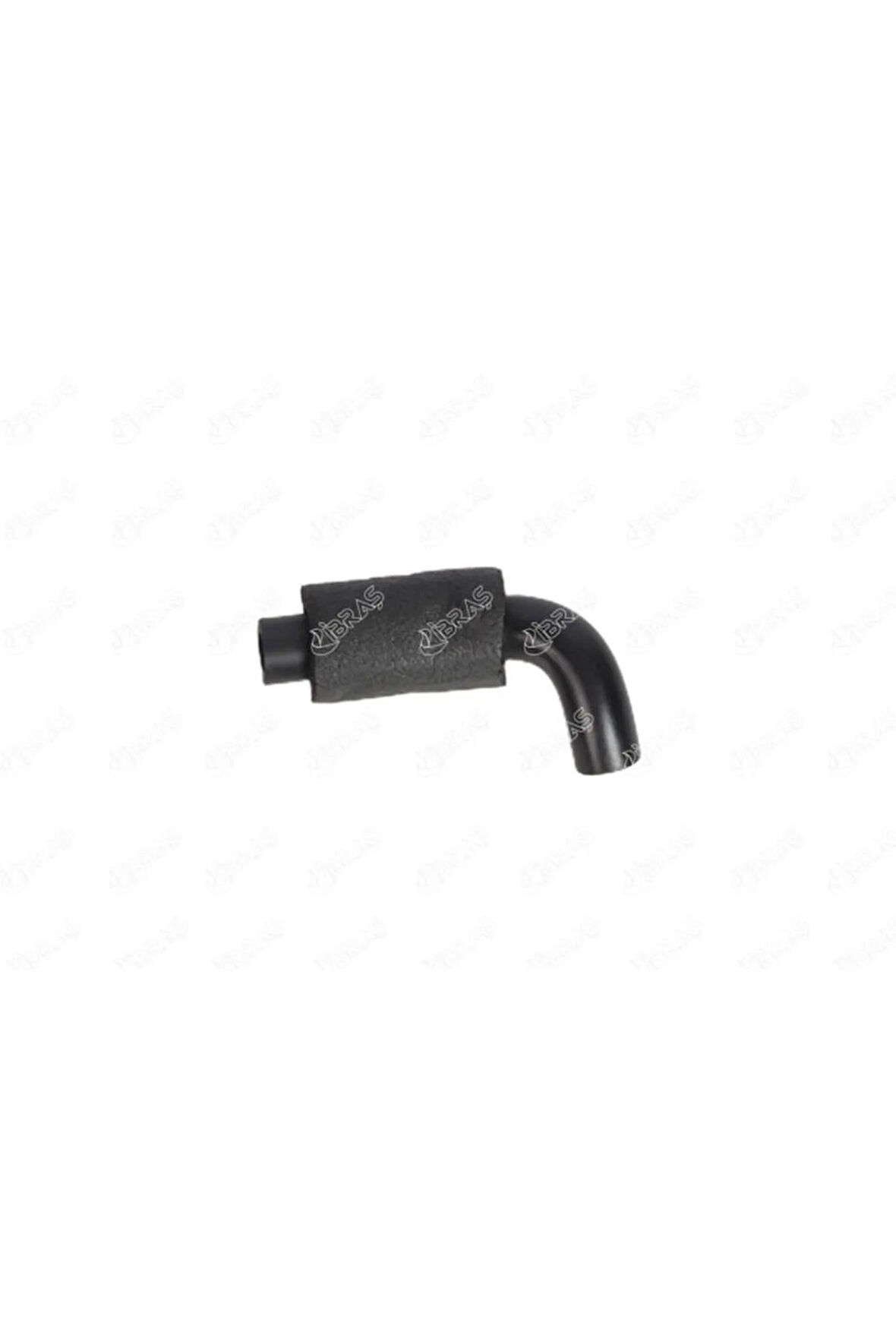 Vakum Hortumu Mıtsubıshı L300 2.5d