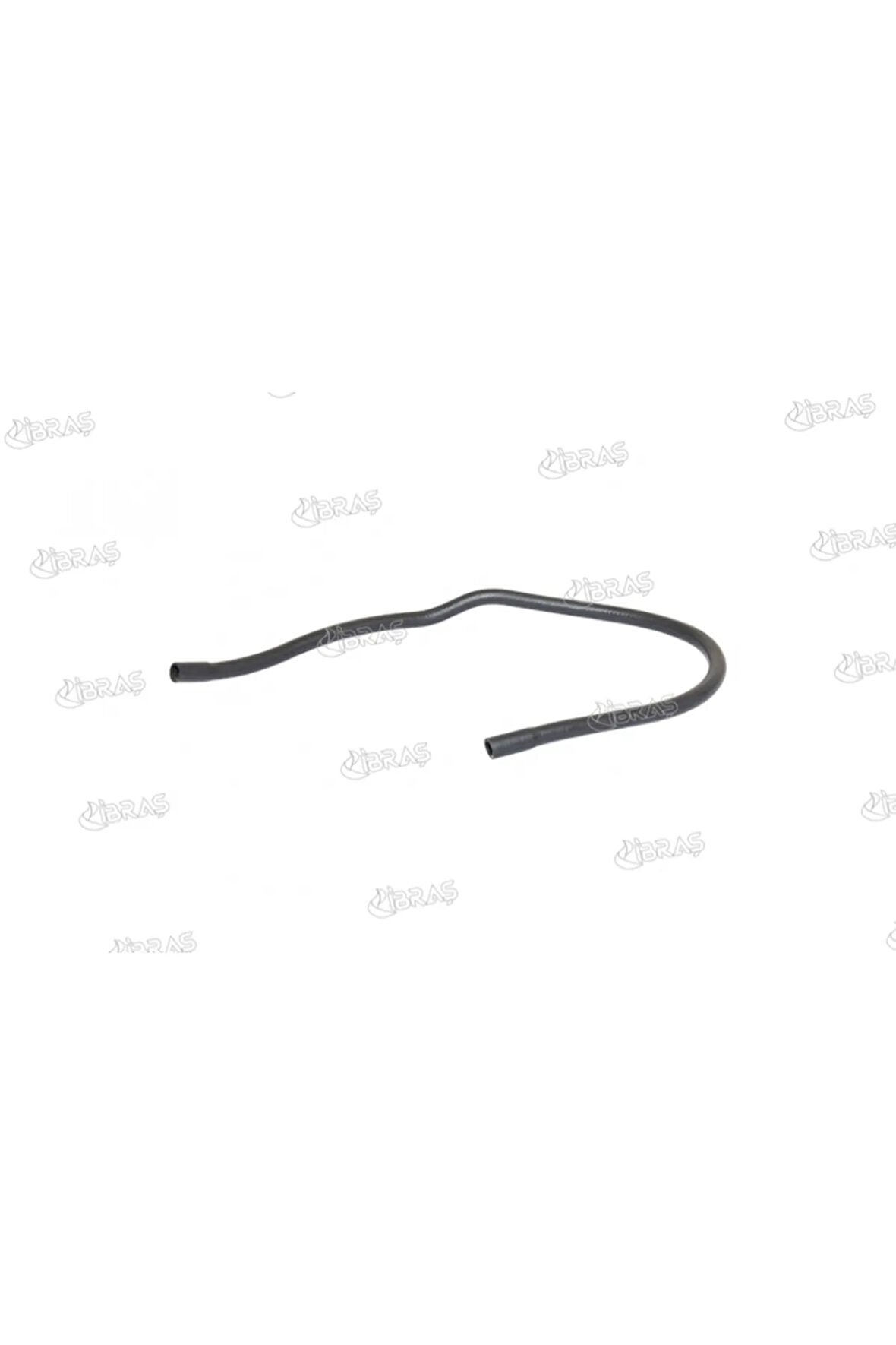 Yakıt Depo Hortumu Opel Corsa C 02 &gt;