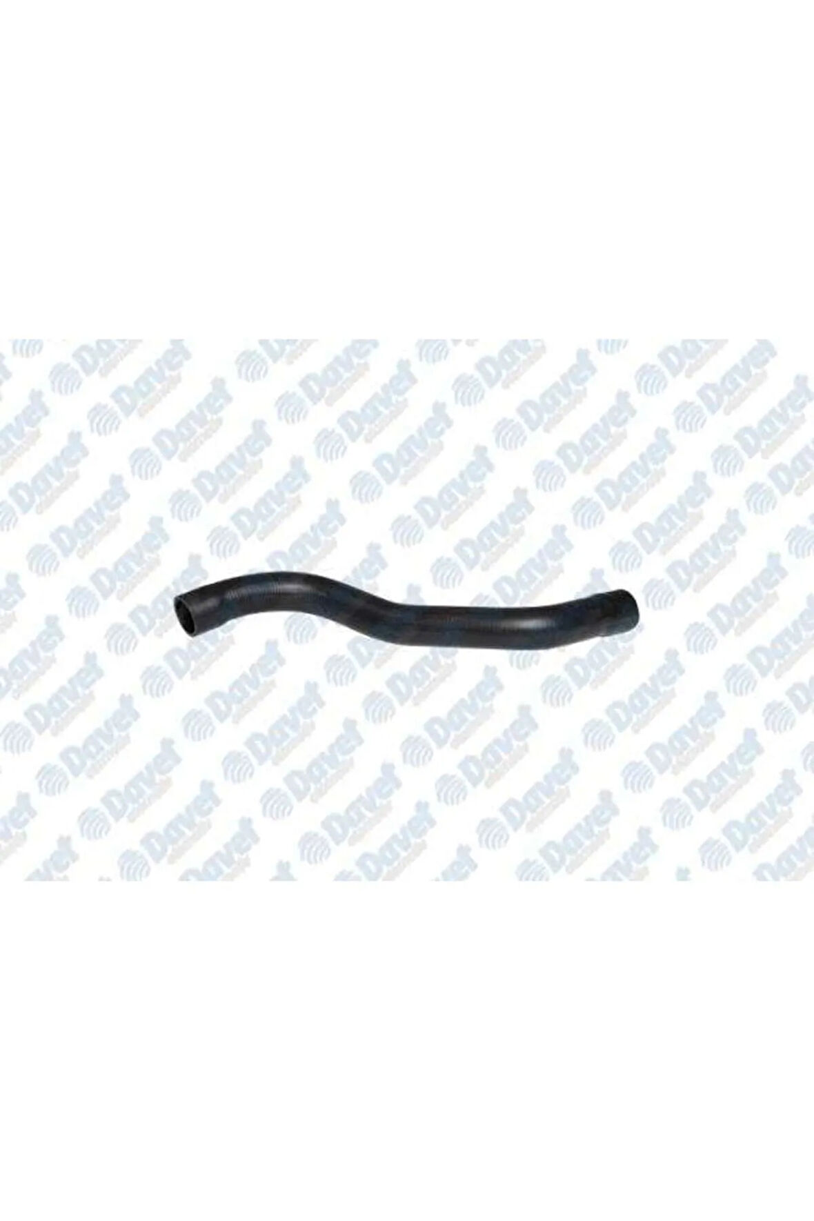 Radyator Ust Hortumu Astra J 1.4 Turbo Lpg 10-15